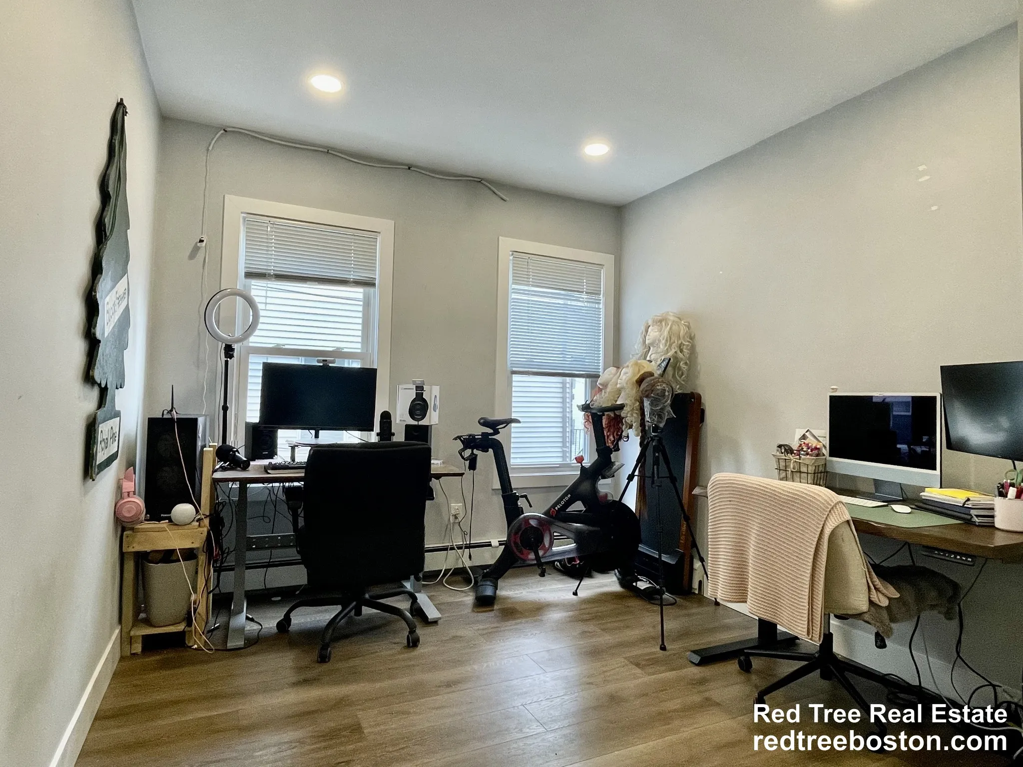 4 bed, 2 bath apartment for rent at 11 Pearl Ter Unit 1, East Somerville — photo 12 of 34