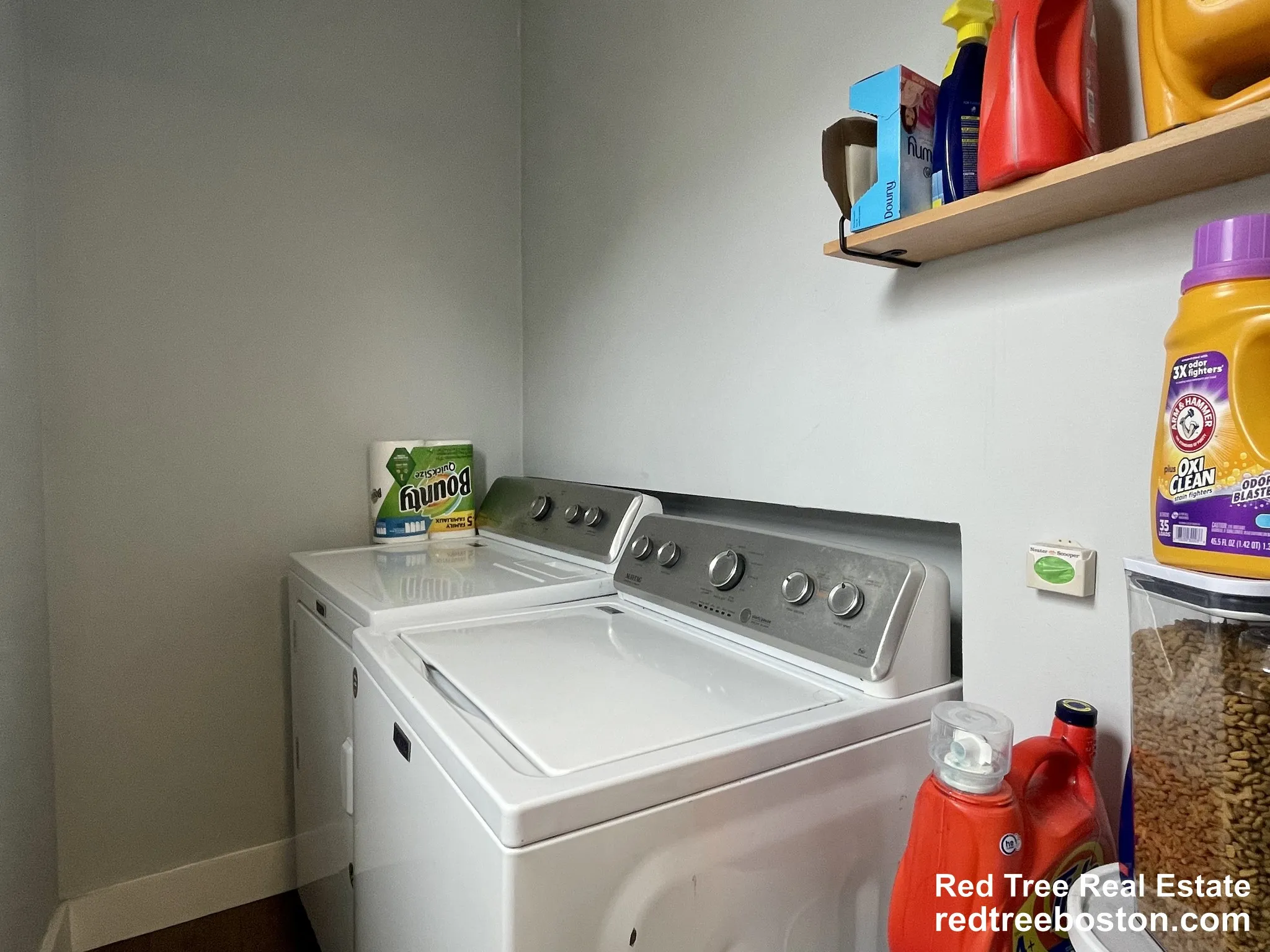 4 bed, 2 bath apartment for rent at 11 Pearl Ter Unit 1, East Somerville — photo 4 of 34