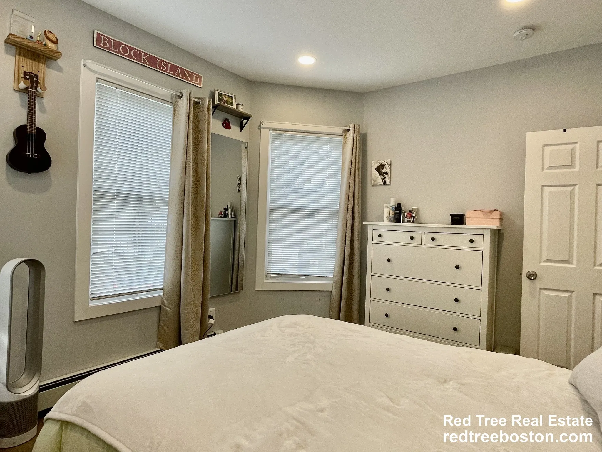 4 bed, 2 bath apartment for rent at 11 Pearl Ter Unit 1, East Somerville — photo 19 of 34