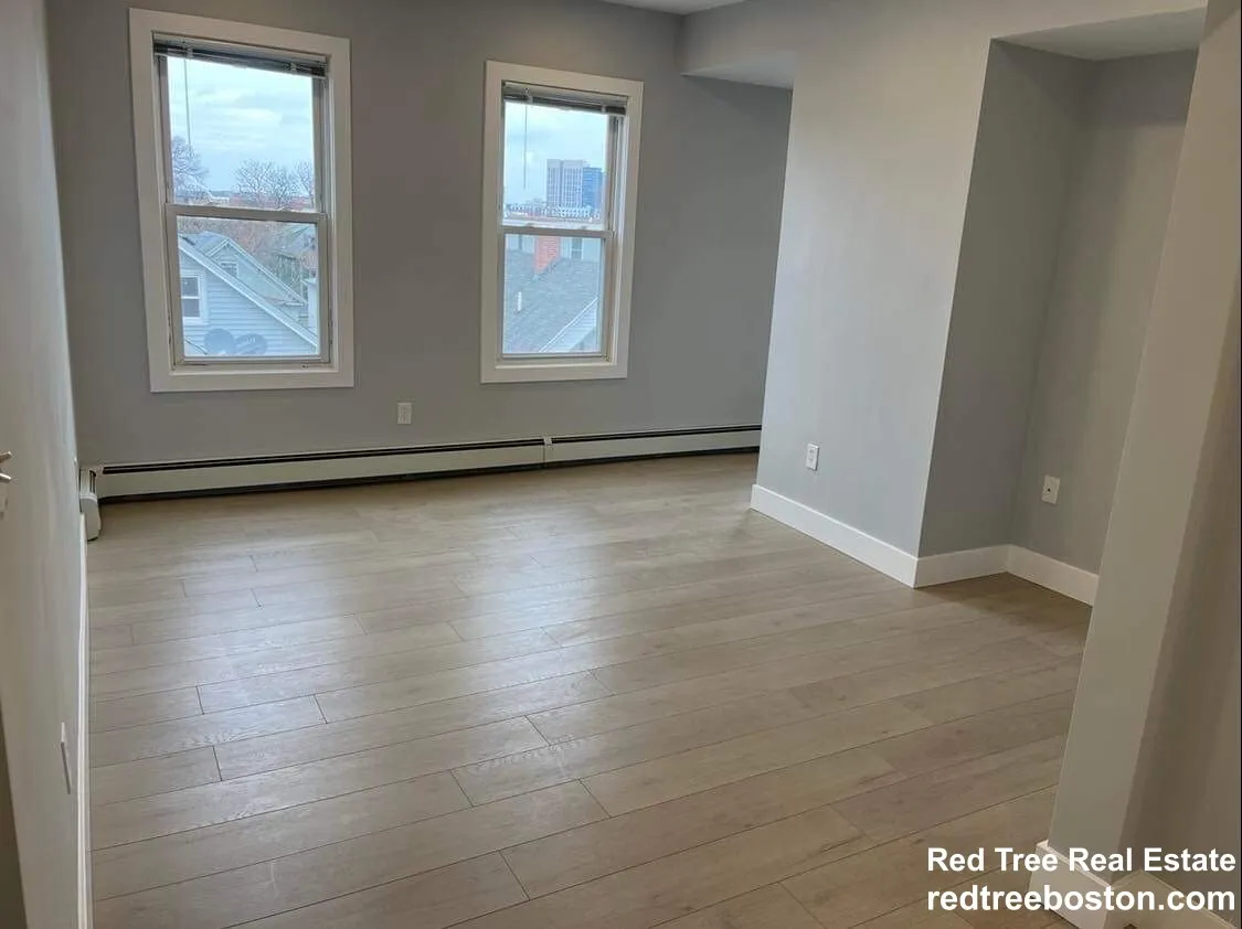 4 bed, 2 bath apartment for rent at 11 Pearl Ter Unit 1, East Somerville — photo 24 of 34