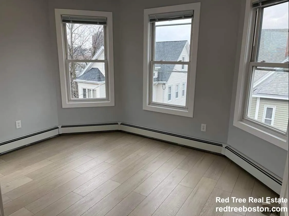 4 bed, 2 bath apartment for rent at 11 Pearl Ter Unit 1, East Somerville — photo 30 of 34