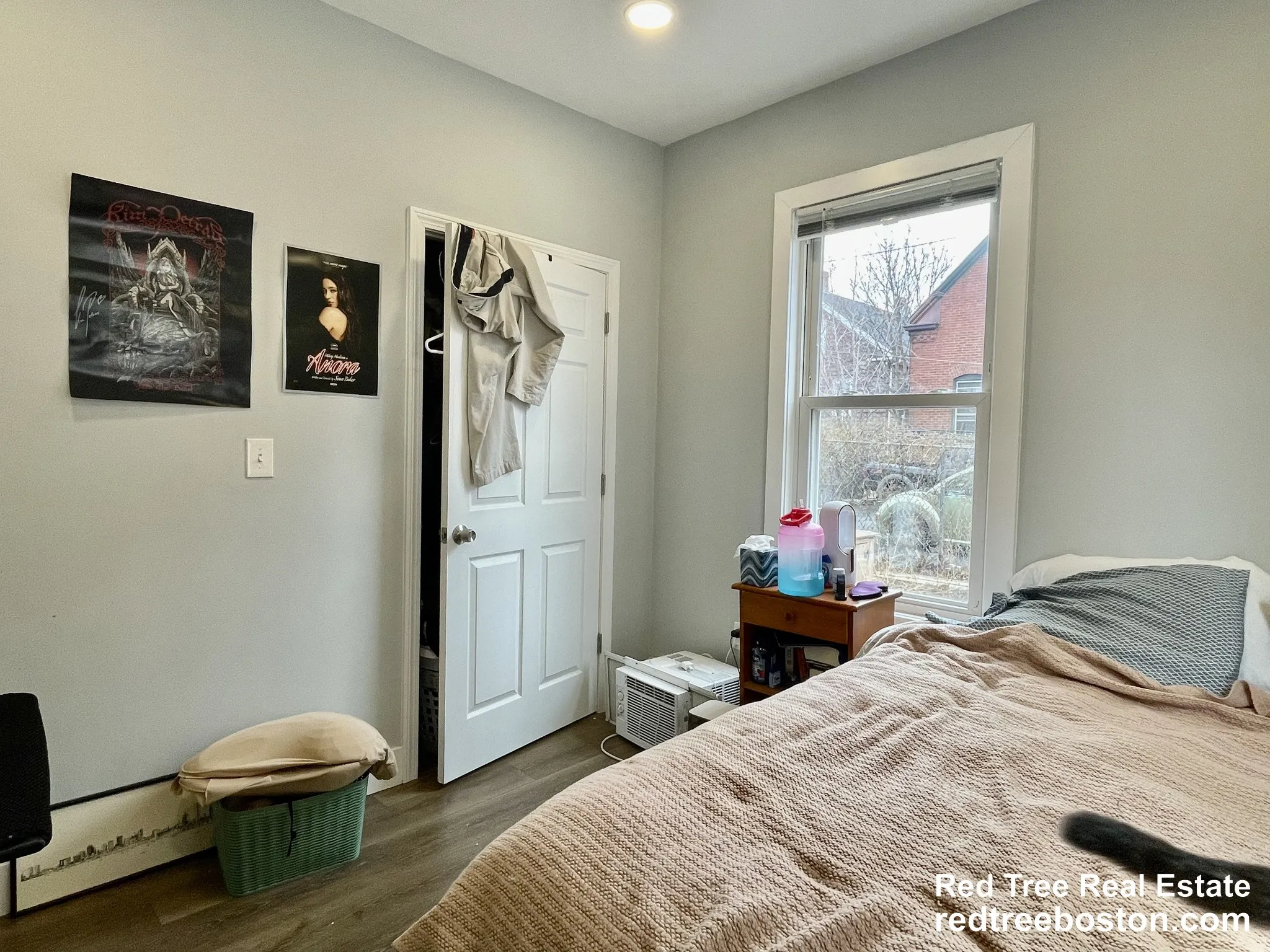 4 bed, 2 bath apartment for rent at 11 Pearl Ter Unit 1, East Somerville — photo 11 of 34