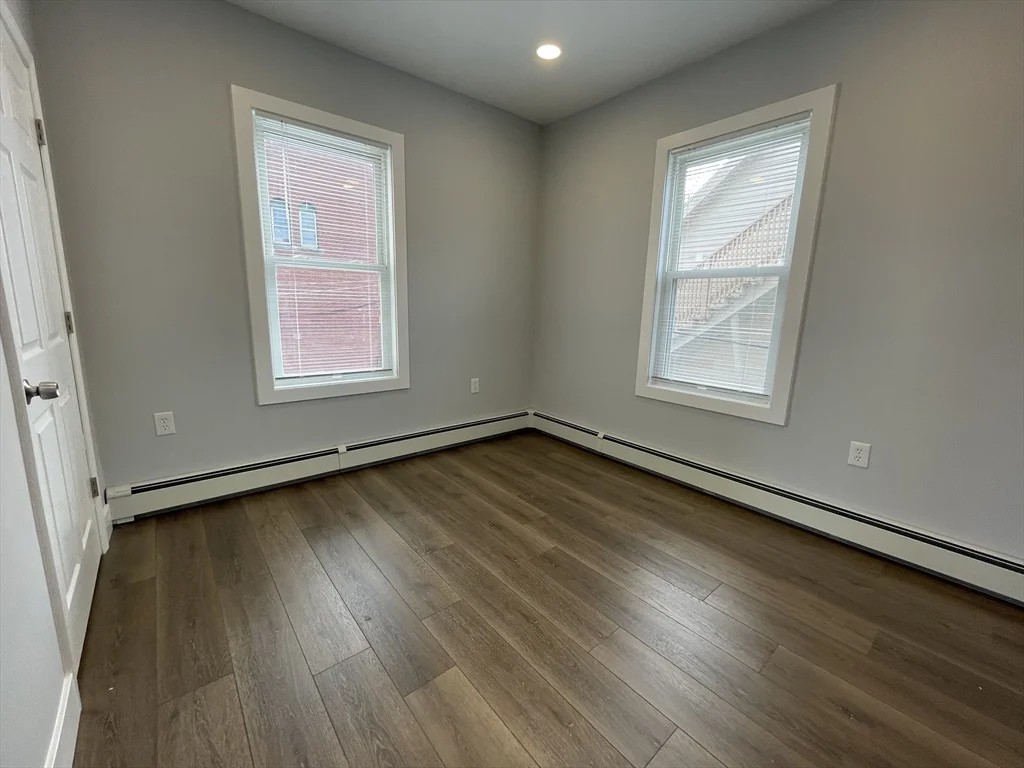 4 bed, 2 bath apartment for rent at 11 Pearl Ter Unit 2, Somerville — photo 9 of 11