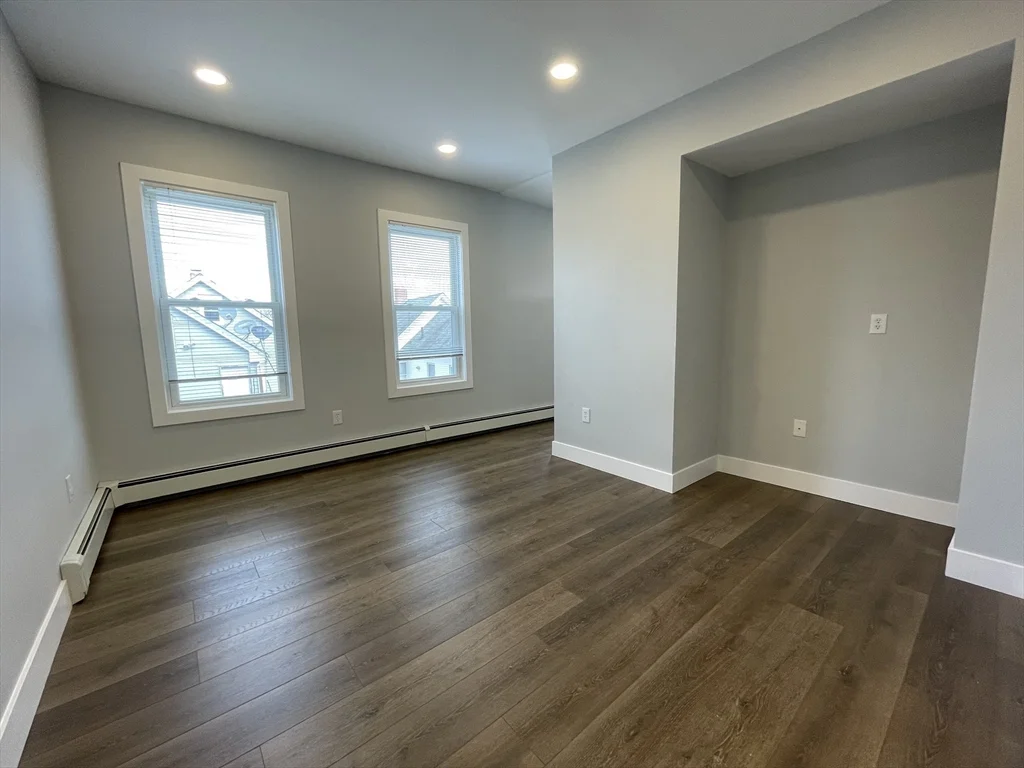 4 bed, 2 bath apartment for rent at 11 Pearl Ter Unit 2, Somerville — photo 8 of 11