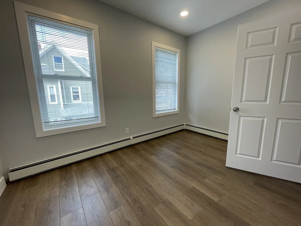 4 bed, 2 bath apartment for rent at 11 Pearl Ter Unit 2, Somerville — photo 11 of 11