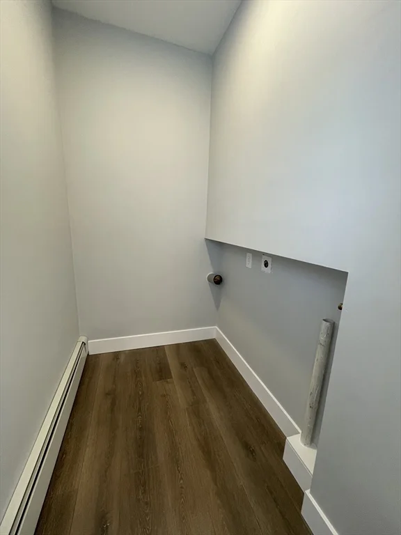 4 bed, 2 bath apartment for rent at 11 Pearl Ter Unit 2, Somerville — photo 7 of 11