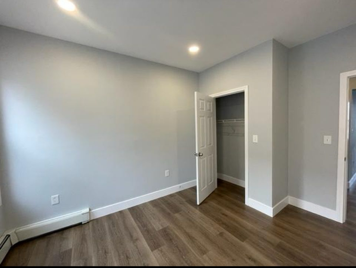 4 bed, 2 bath apartment for rent at 11 Pearl Ter Unit 3, East Somerville — photo 8 of 10