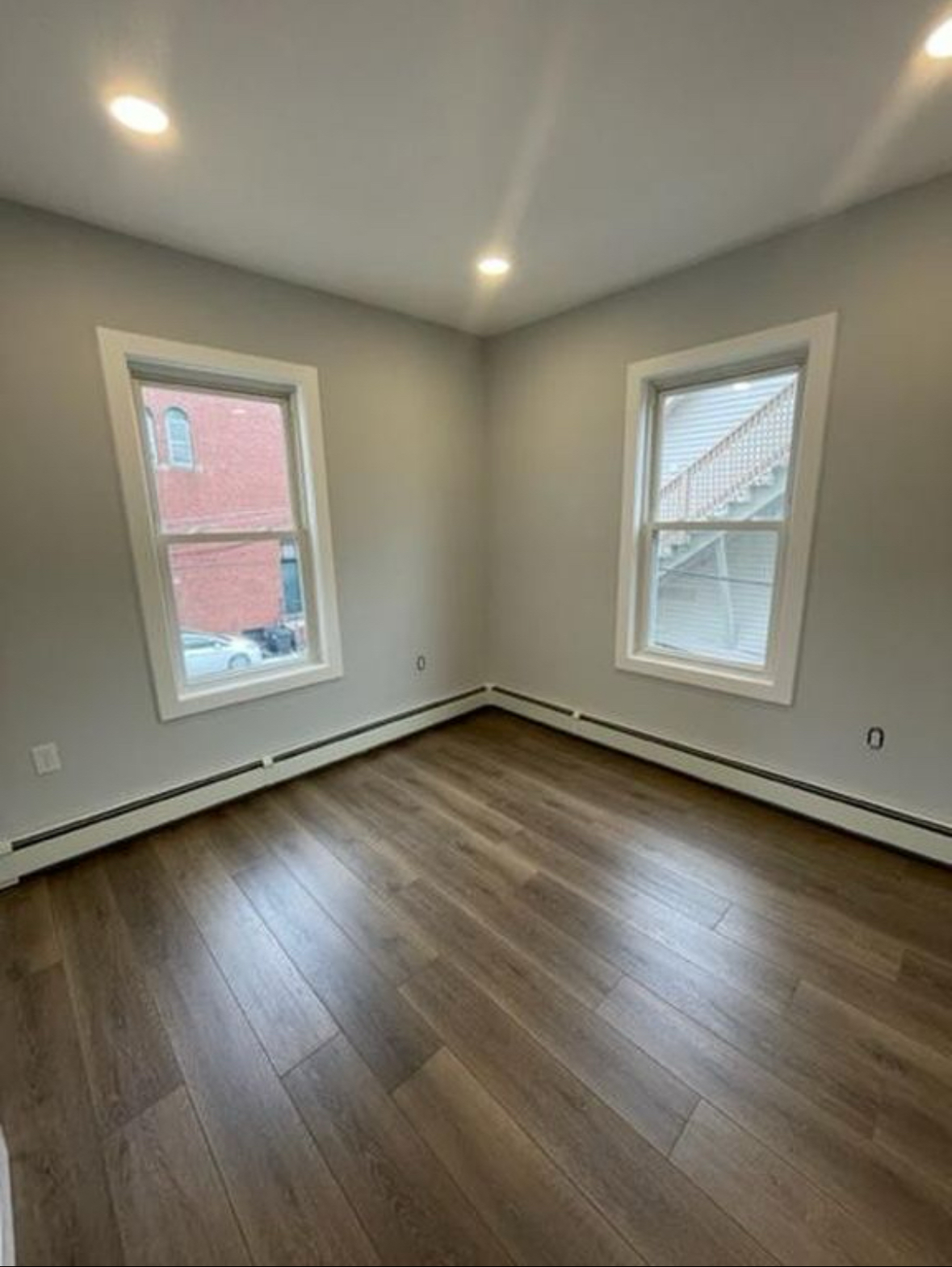 4 bed, 2 bath apartment for rent at 11 Pearl Ter Unit 3, East Somerville — photo 7 of 10