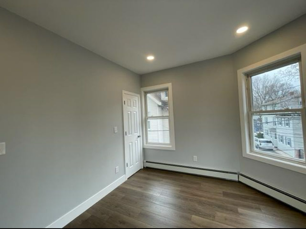 4 bed, 2 bath apartment for rent at 11 Pearl Ter Unit 3, East Somerville — photo 10 of 10