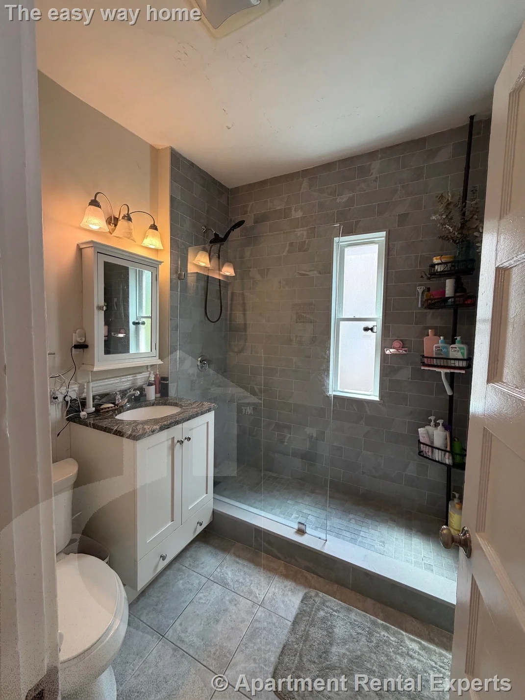 2 bed, 1 bath apartment for rent at 11 Pearson Ave Unit 1, Ball Square — photo 3 of 15