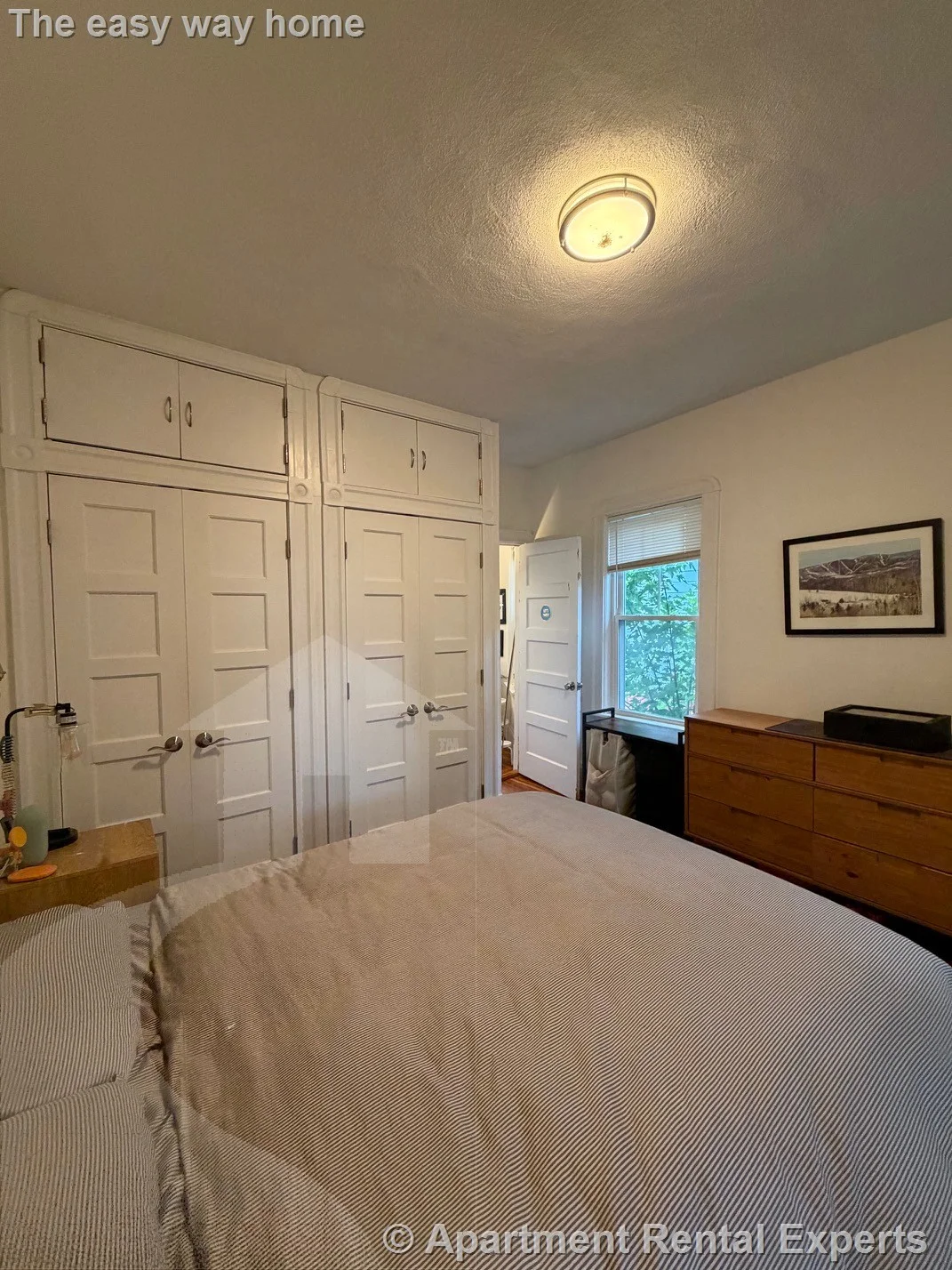 2 bed, 1 bath apartment for rent at 11 Pearson Ave Unit 1, Ball Square — photo 13 of 15