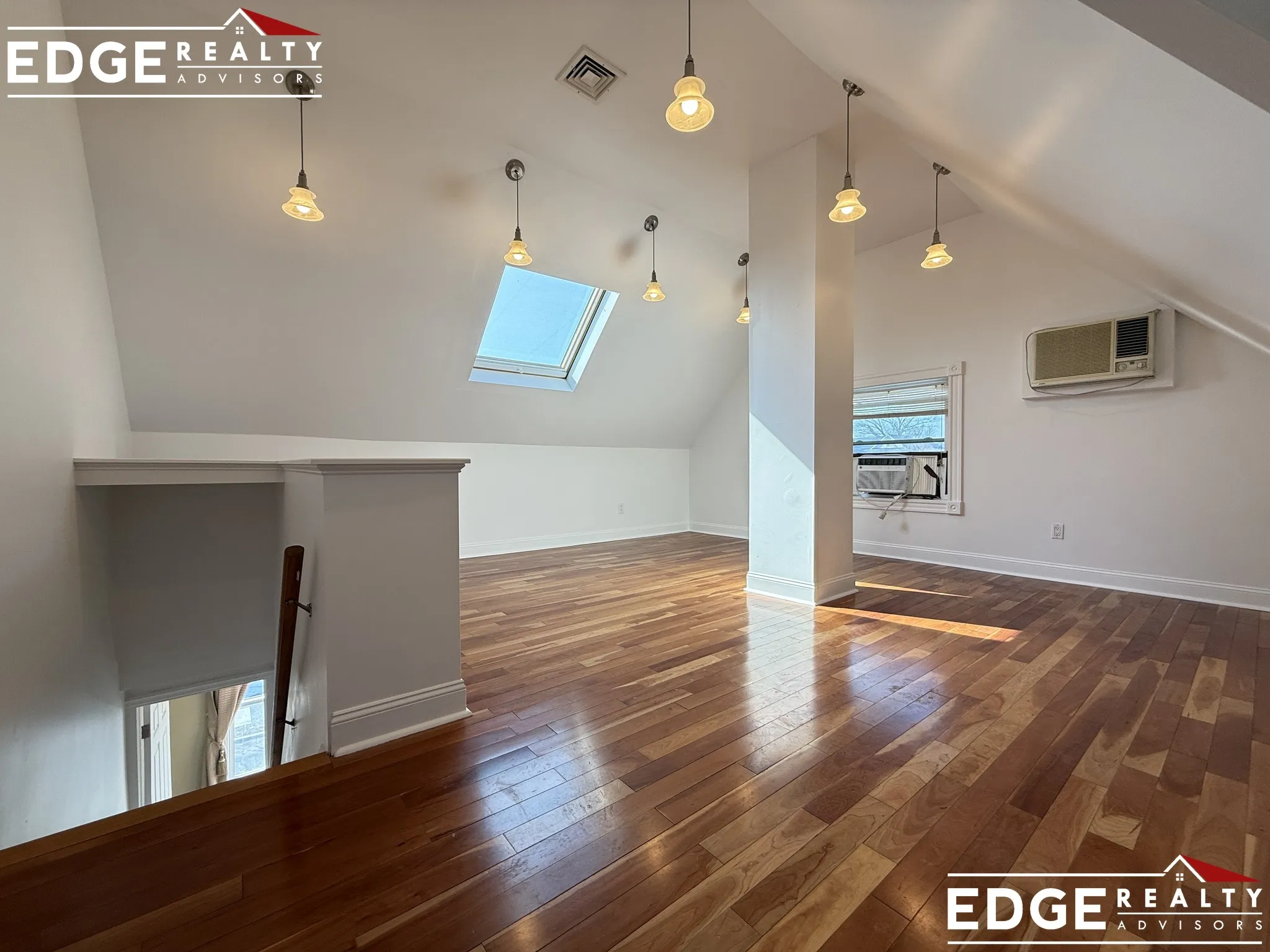 3 bed, 1.5 bath apartment for rent at 11 Pennsylvania Ave Unit 1, Newton Upper Falls — photo 12 of 17