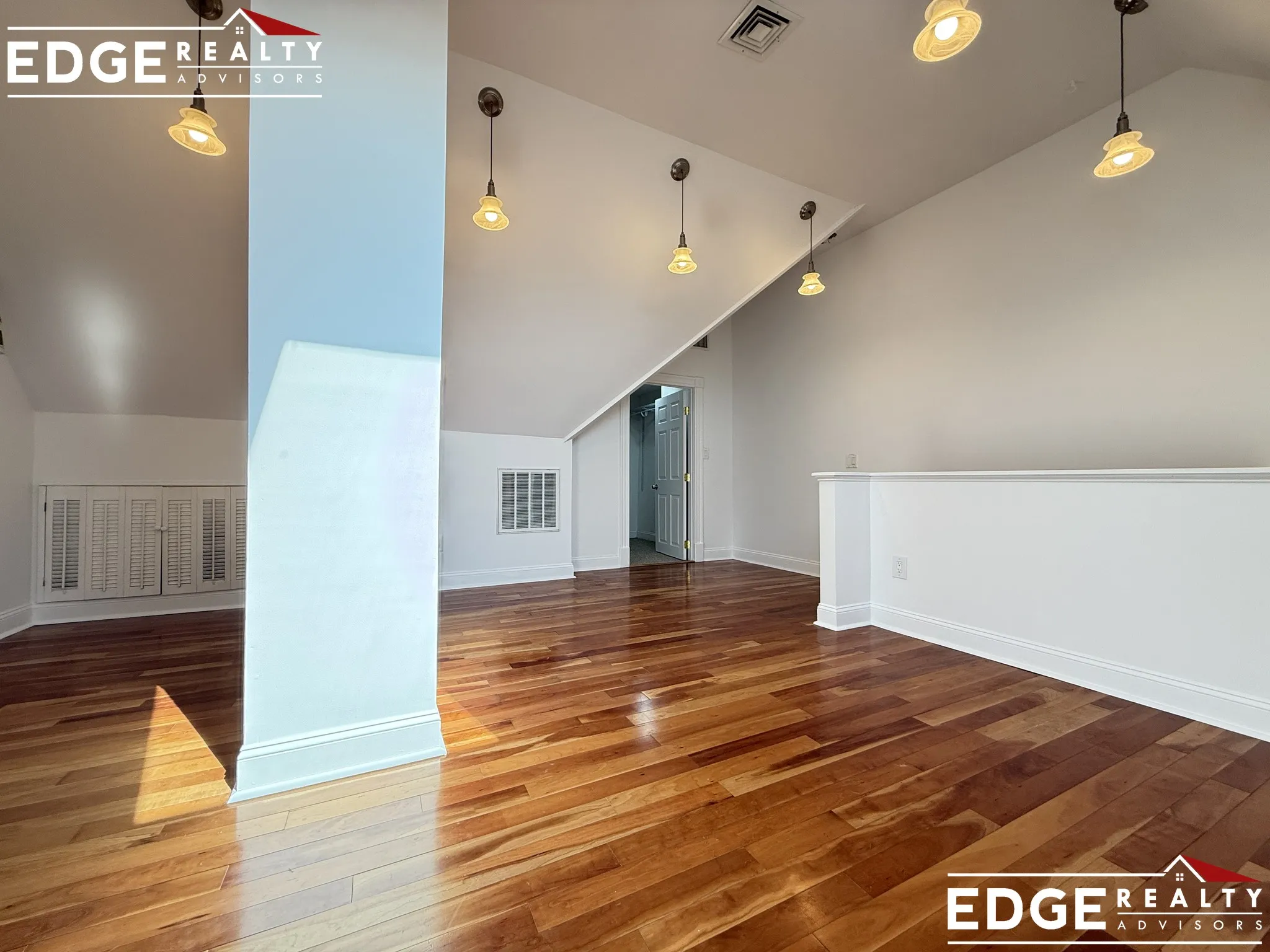 3 bed, 1.5 bath apartment for rent at 11 Pennsylvania Ave Unit 1, Newton Upper Falls — photo 13 of 17