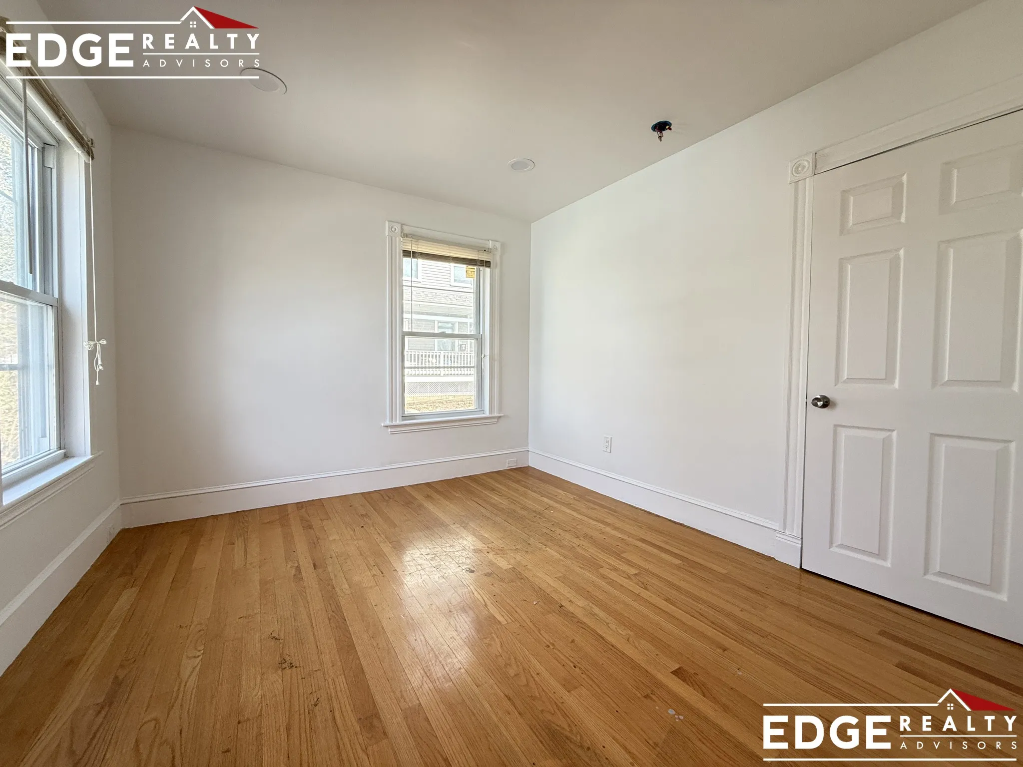 3 bed, 1.5 bath apartment for rent at 11 Pennsylvania Ave Unit 1, Newton Upper Falls — photo 10 of 17