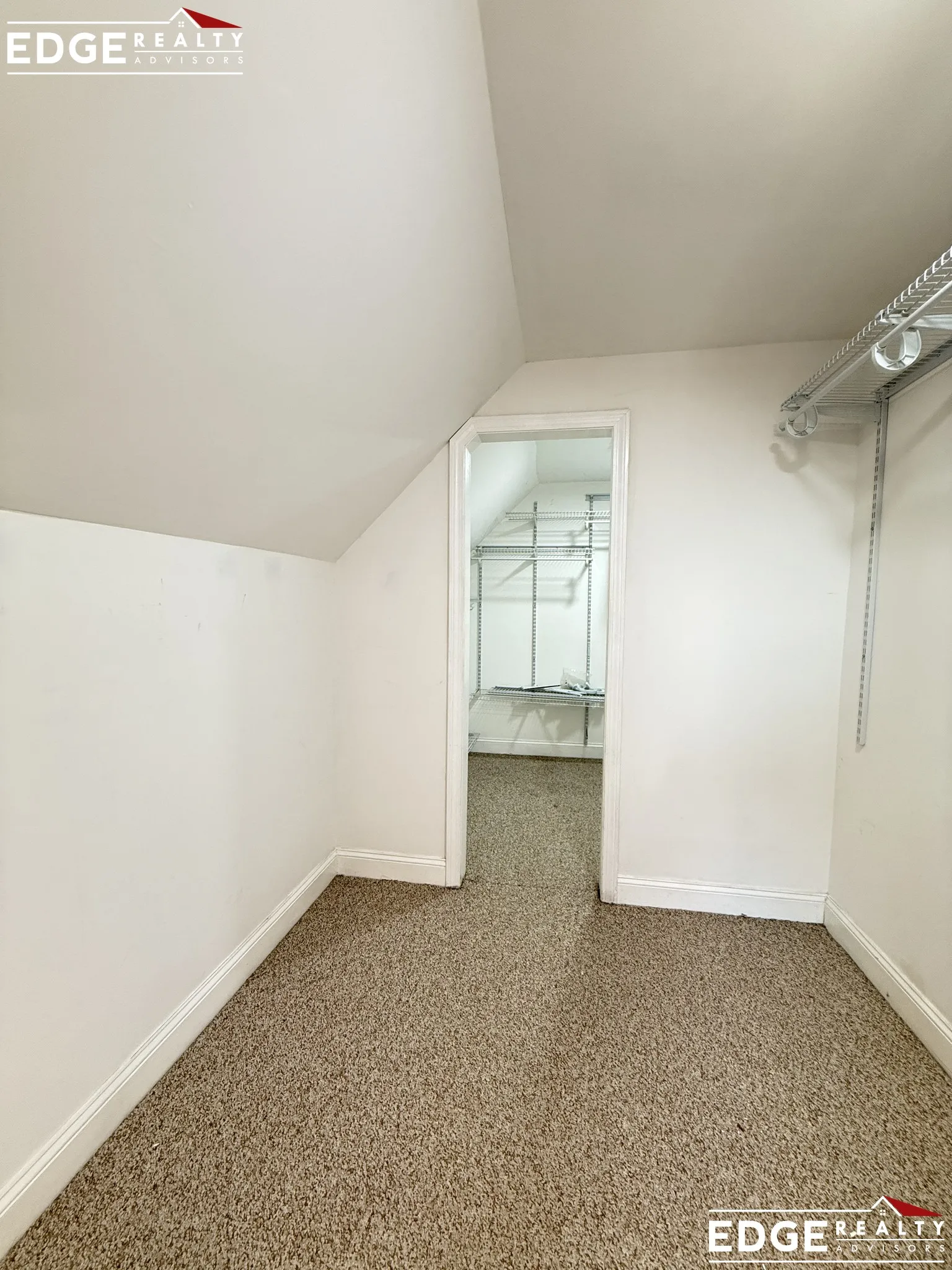 3 bed, 1.5 bath apartment for rent at 11 Pennsylvania Ave Unit 1, Newton Upper Falls — photo 14 of 17