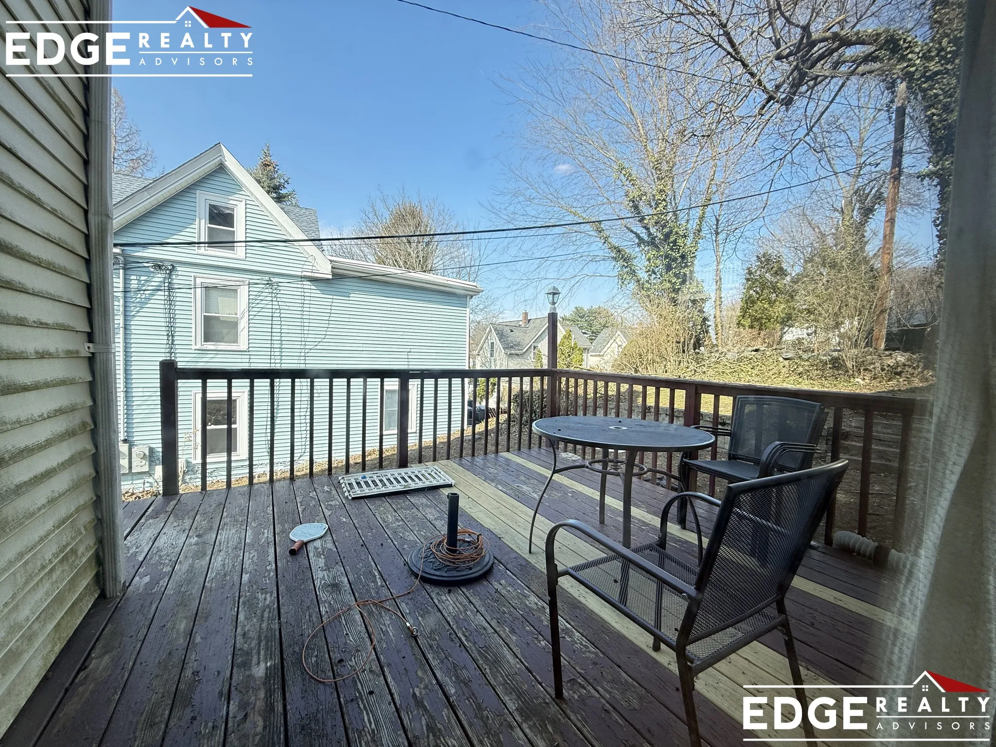 3 bed, 1.5 bath apartment for rent at 11 Pennsylvania Ave Unit 1, Newton Upper Falls — photo 15 of 17