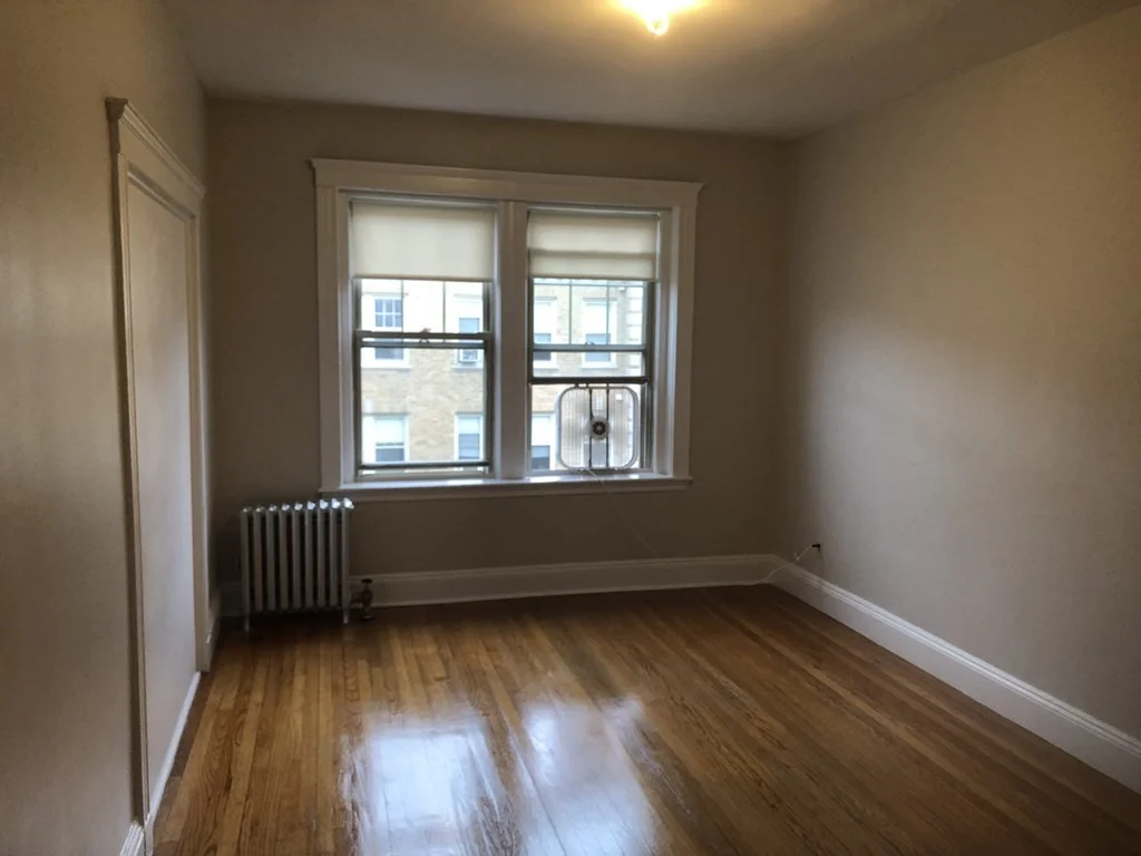 3 bed, 1 bath apartment for rent at 11 Perkins Sq Unit 11, Jamaica Plain — photo 1 of 12