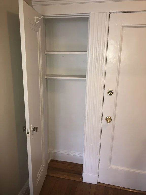 3 bed, 1 bath apartment for rent at 11 Perkins Sq Unit 11, Jamaica Plain — photo 10 of 12