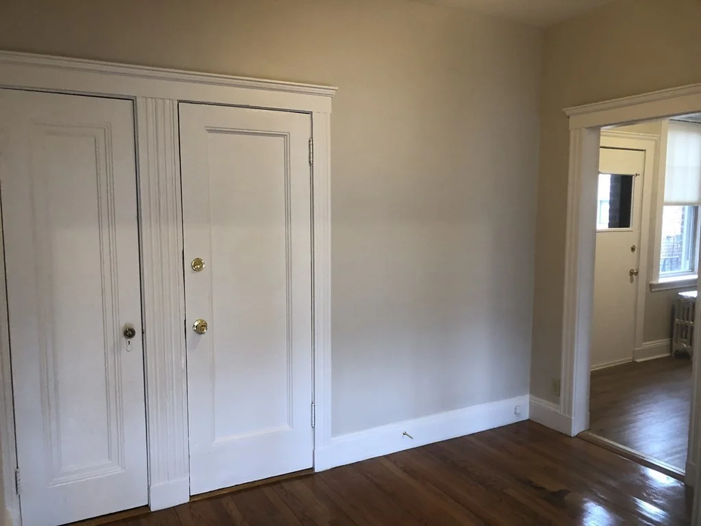 3 bed, 1 bath apartment for rent at 11 Perkins Sq Unit 11, Jamaica Plain — photo 7 of 12