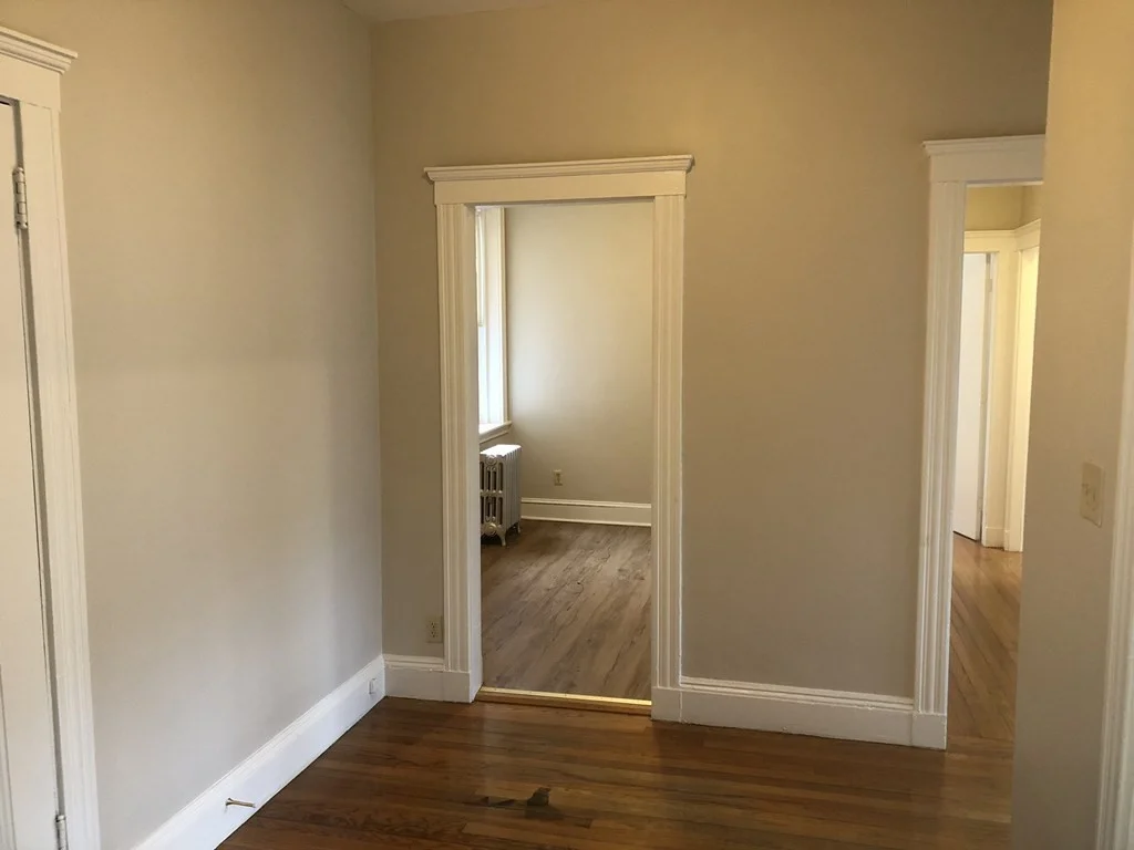 3 bed, 1 bath apartment for rent at 11 Perkins Sq Unit 11, Jamaica Plain — photo 6 of 12