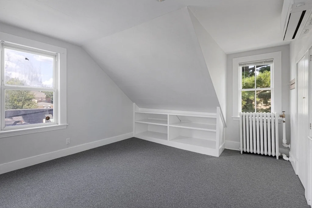 4 bed, 2 bath apartment for rent at 11 Perry Unit 2, Central Square — photo 16 of 17