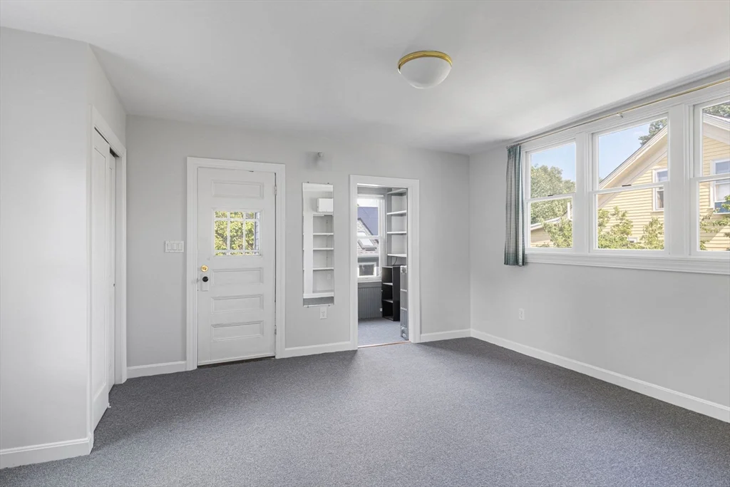 4 bed, 2 bath apartment for rent at 11 Perry Unit 2, Central Square — photo 17 of 17