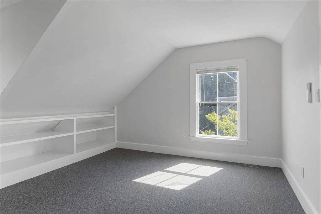 4 bed, 2 bath apartment for rent at 11 Perry Unit 2, Central Square — photo 14 of 17