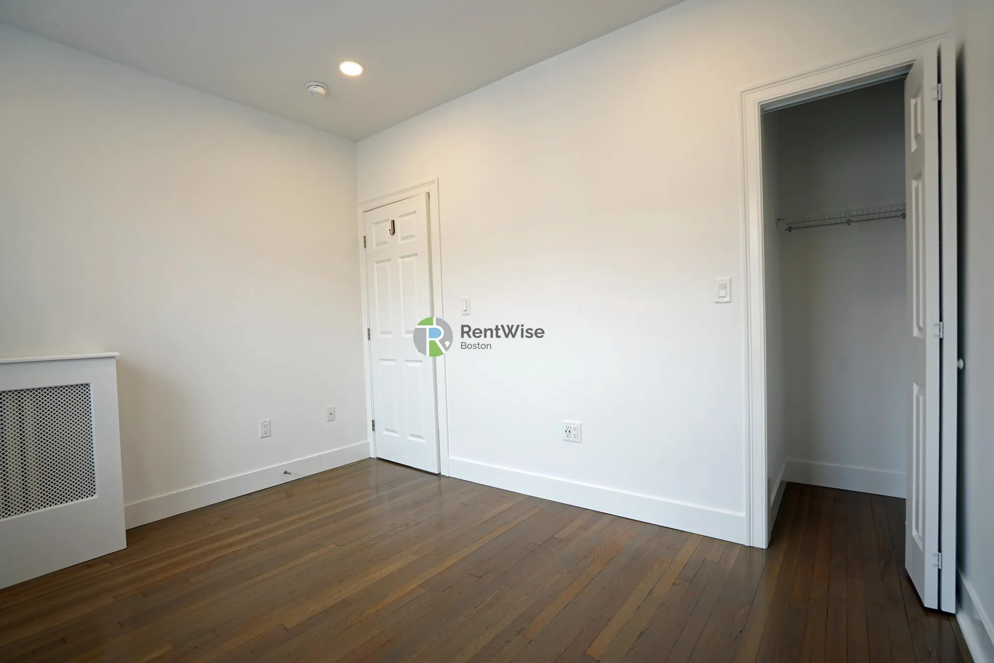 2 bed, 1 bath apartment for rent at 11 Peterborough St Unit 10, Fenway — photo 11 of 24