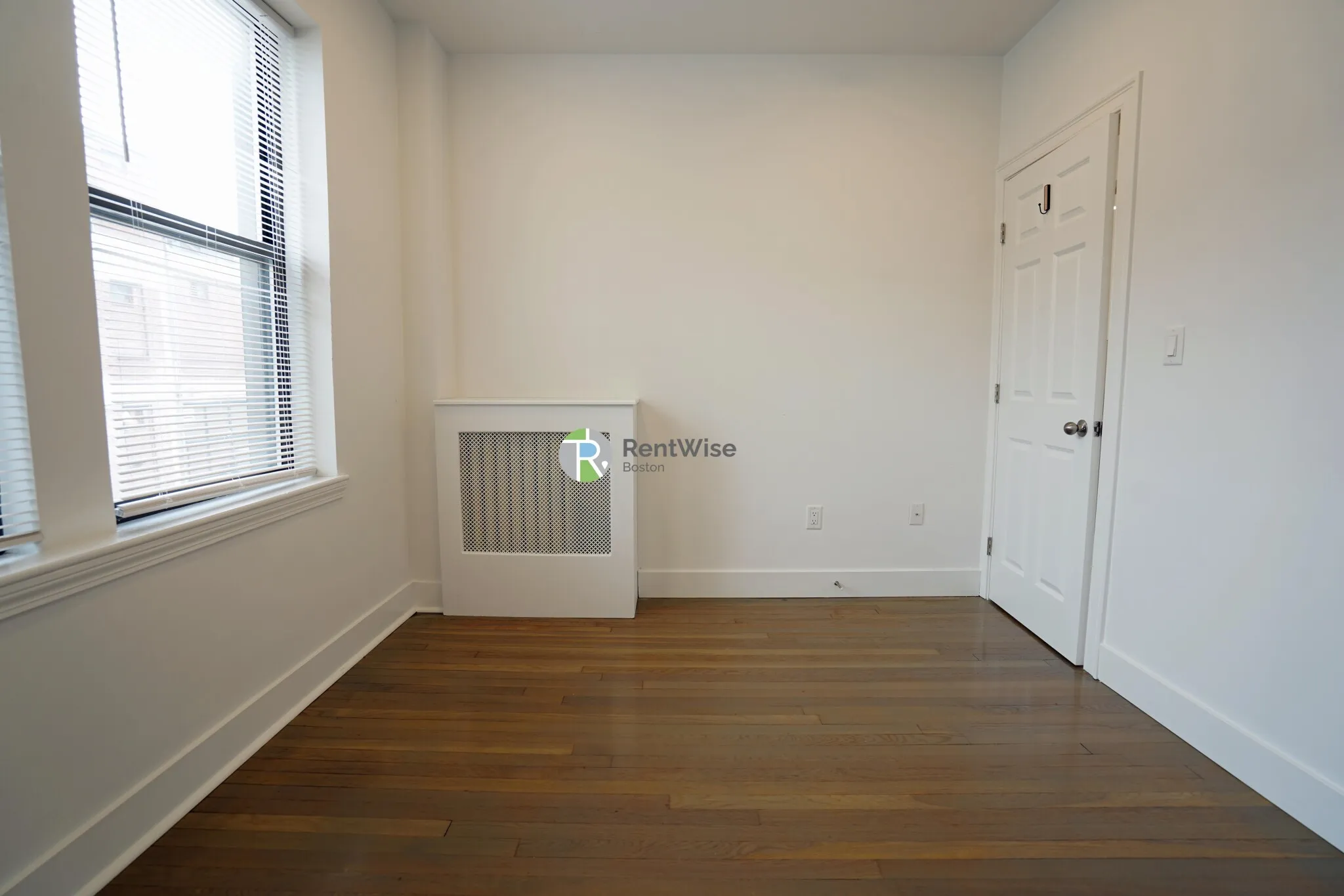 2 bed, 1 bath apartment for rent at 11 Peterborough St Unit 10, Fenway — photo 15 of 24