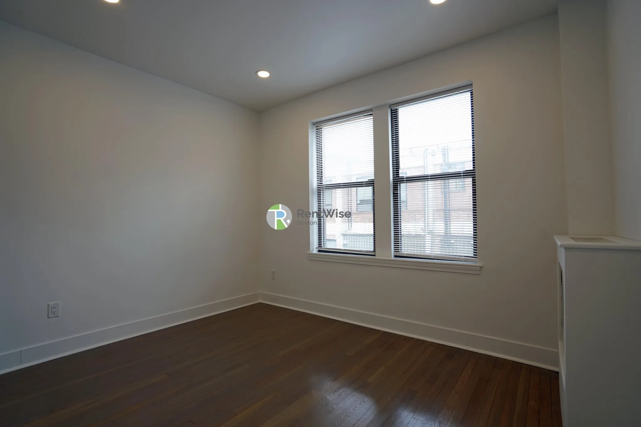 2 bed, 1 bath apartment for rent at 11 Peterborough St Unit 10, Fenway — photo 12 of 24