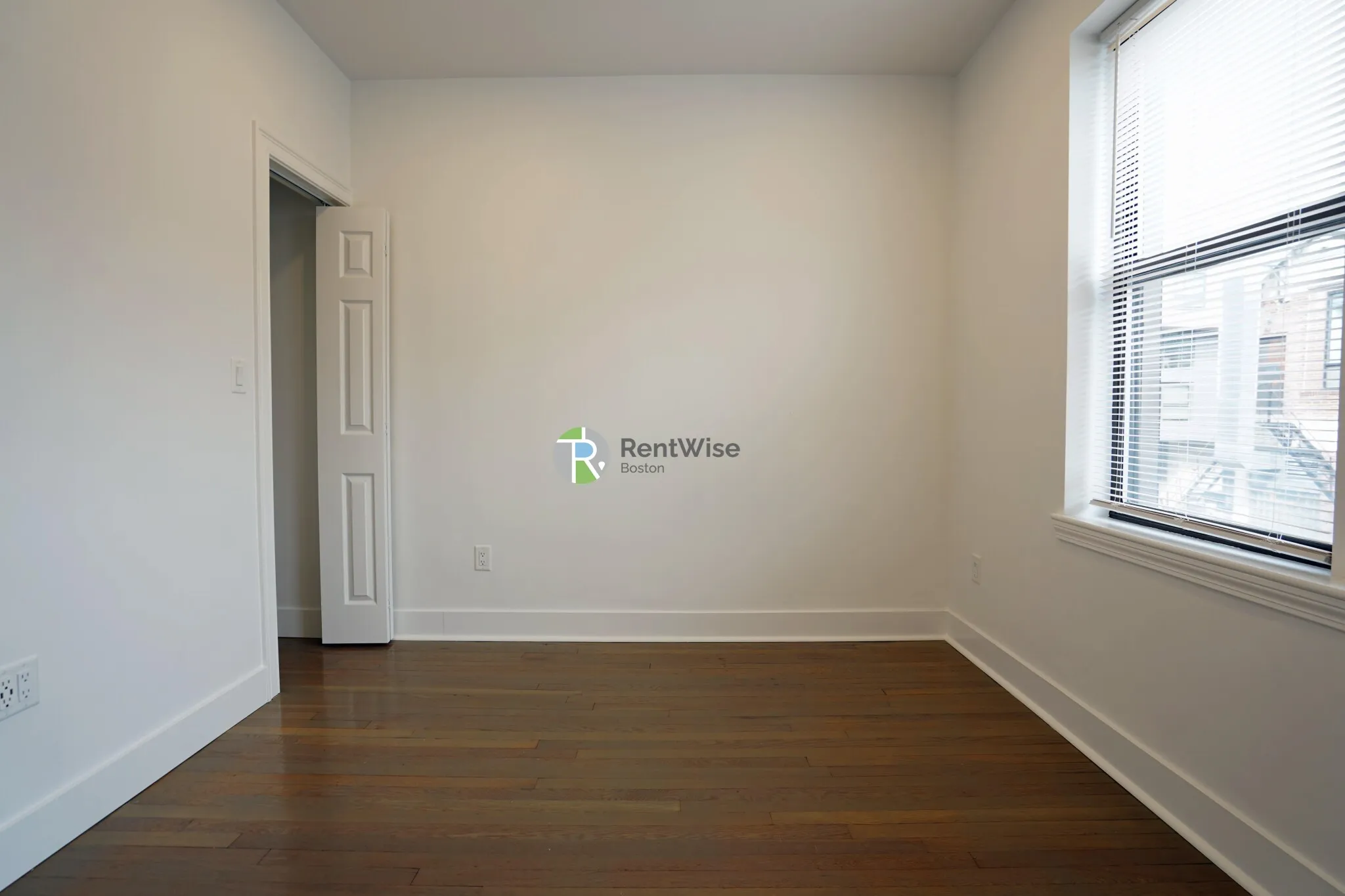 2 bed, 1 bath apartment for rent at 11 Peterborough St Unit 10, Fenway — photo 14 of 24