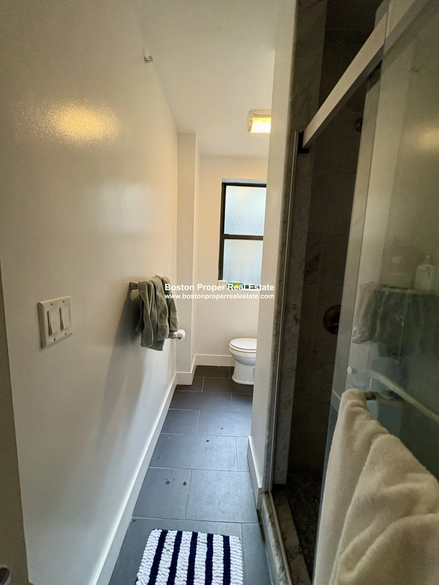 2 bed, 1 bath apartment for rent at 11 Peterborough St Unit 10, Fenway — photo 5 of 9