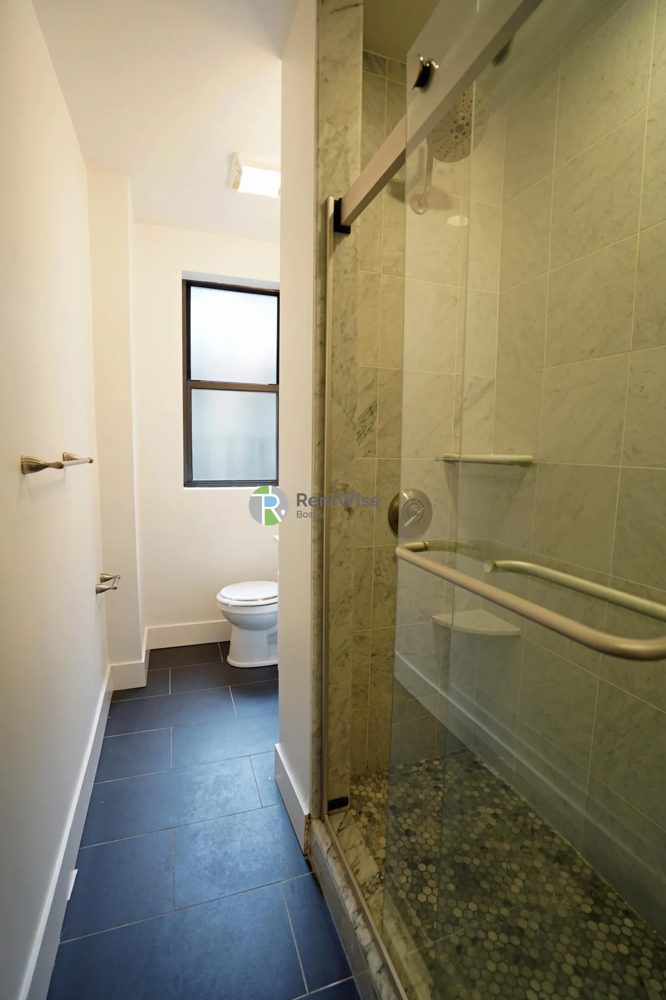 2 bed, 1 bath apartment for rent at 11 Peterborough St Unit 10, Fenway — photo 9 of 24