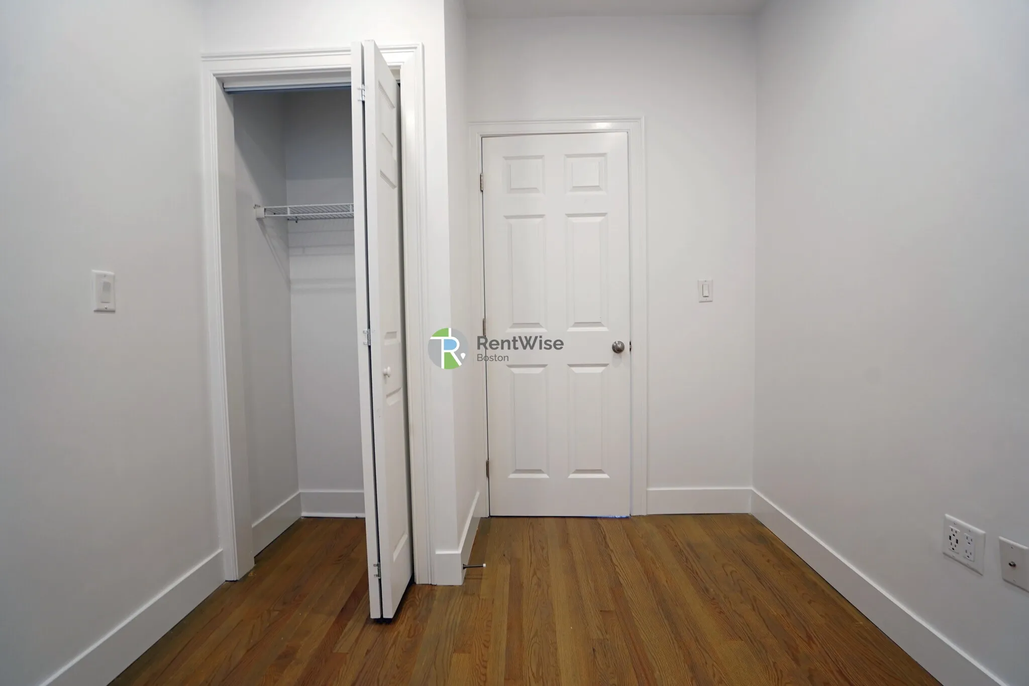 2 bed, 1 bath apartment for rent at 11 Peterborough St Unit 10, Fenway — photo 7 of 24