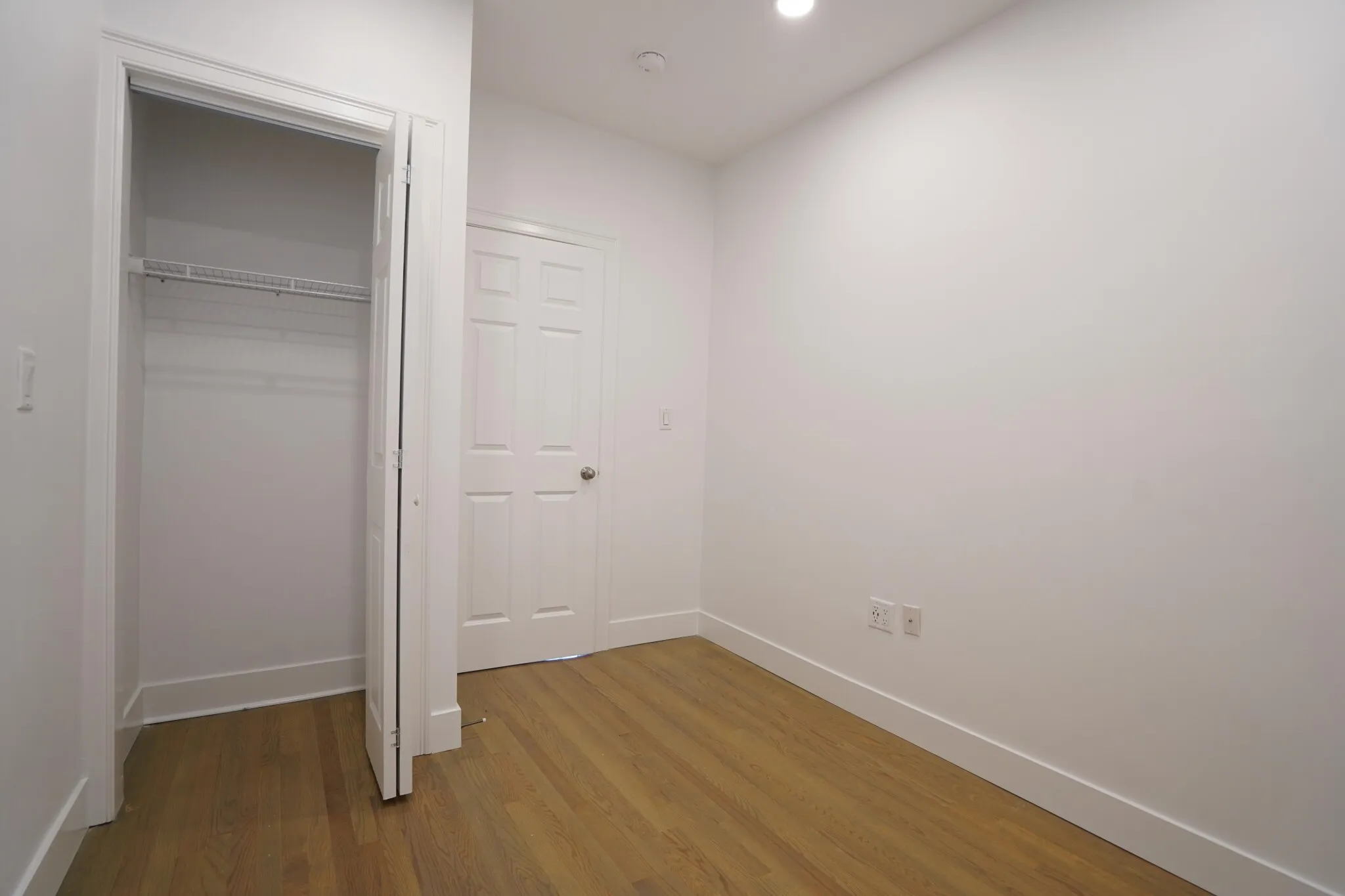 2 bed, 1 bath apartment for rent at 11 Peterborough St Unit 10, Fenway — photo 6 of 24
