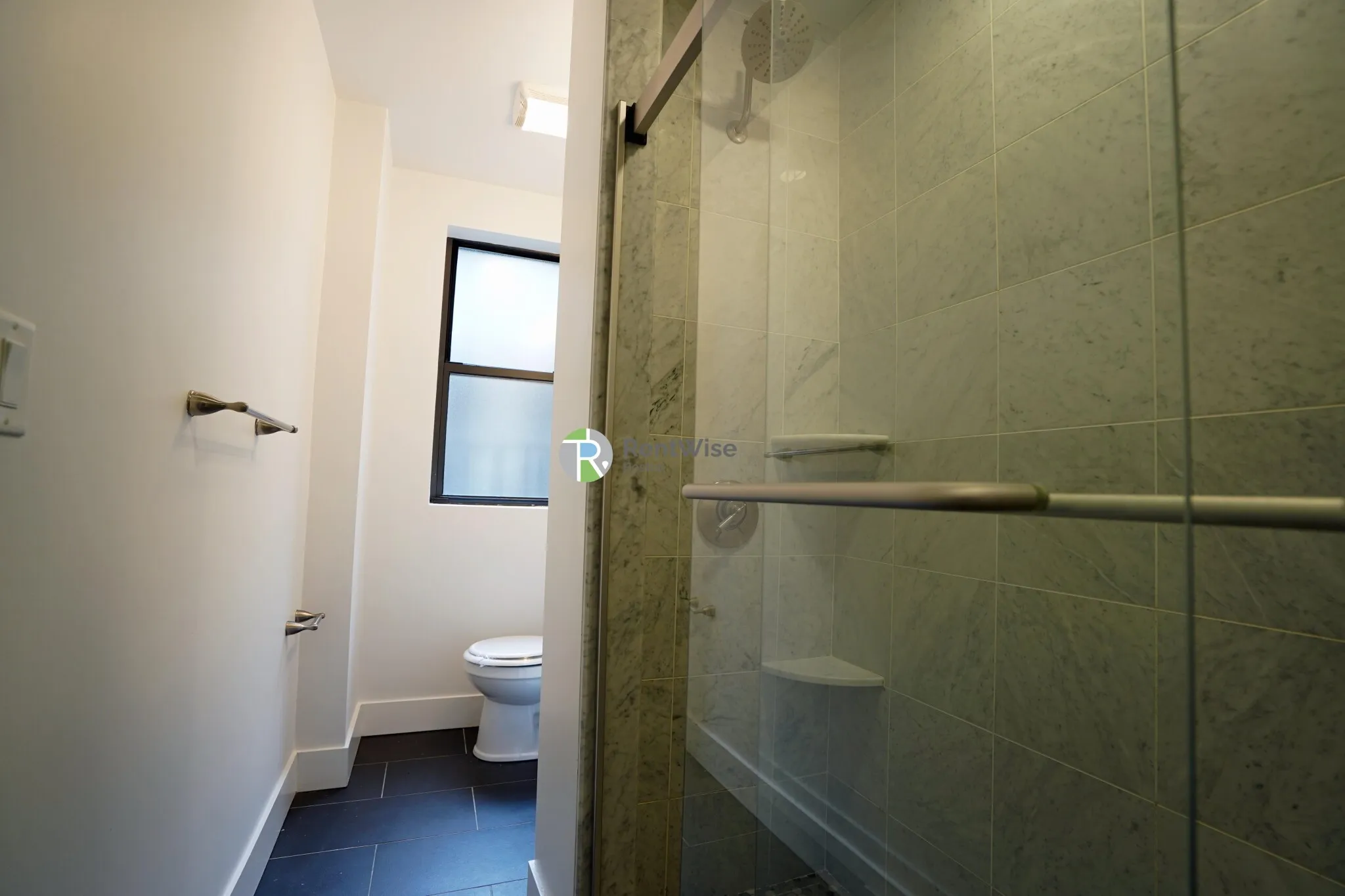2 bed, 1 bath apartment for rent at 11 Peterborough St Unit 10, Fenway — photo 10 of 24