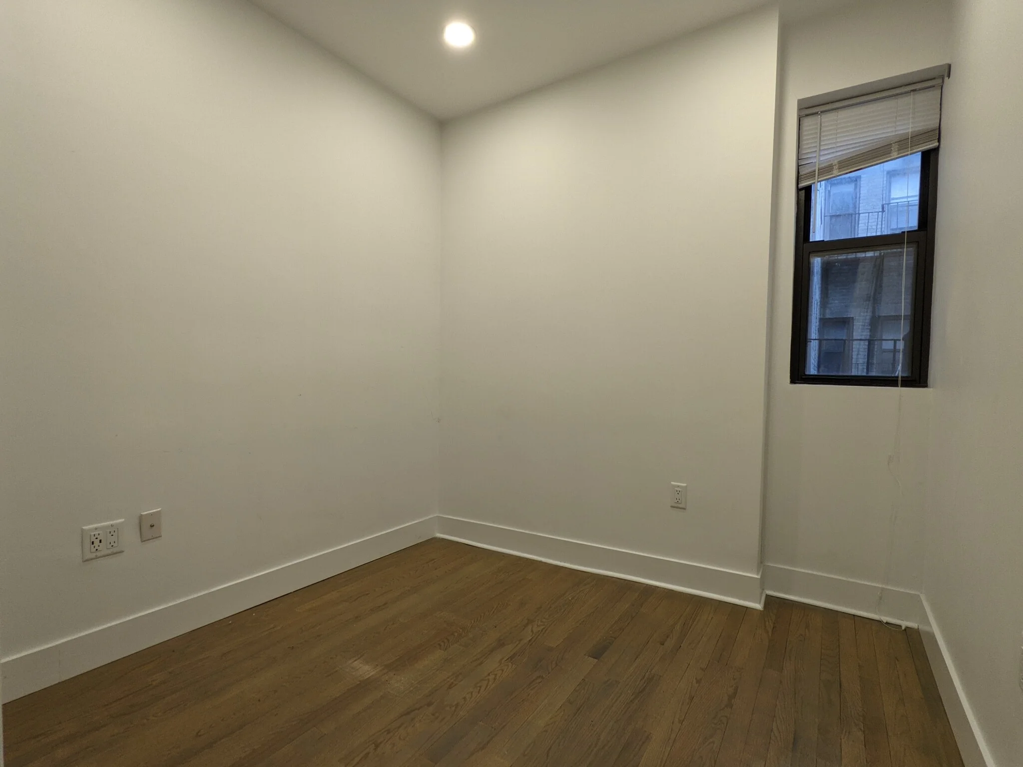 2 bed, 1 bath apartment for rent at 11 Peterborough St Unit 102, Fenway — photo 10 of 12