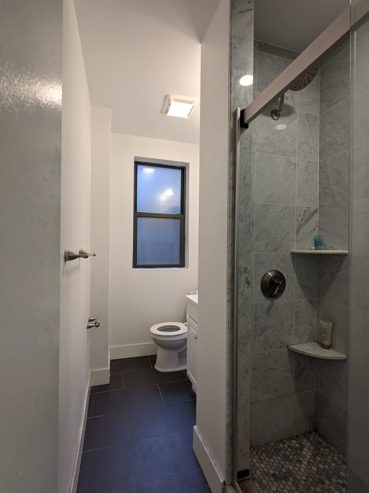 2 bed, 1 bath apartment for rent at 11 Peterborough St Unit 102, Fenway — photo 8 of 12