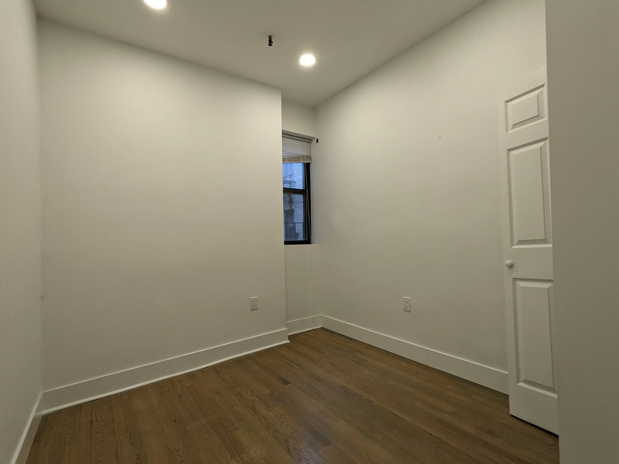 2 bed, 1 bath apartment for rent at 11 Peterborough St Unit 102, Fenway — photo 12 of 12