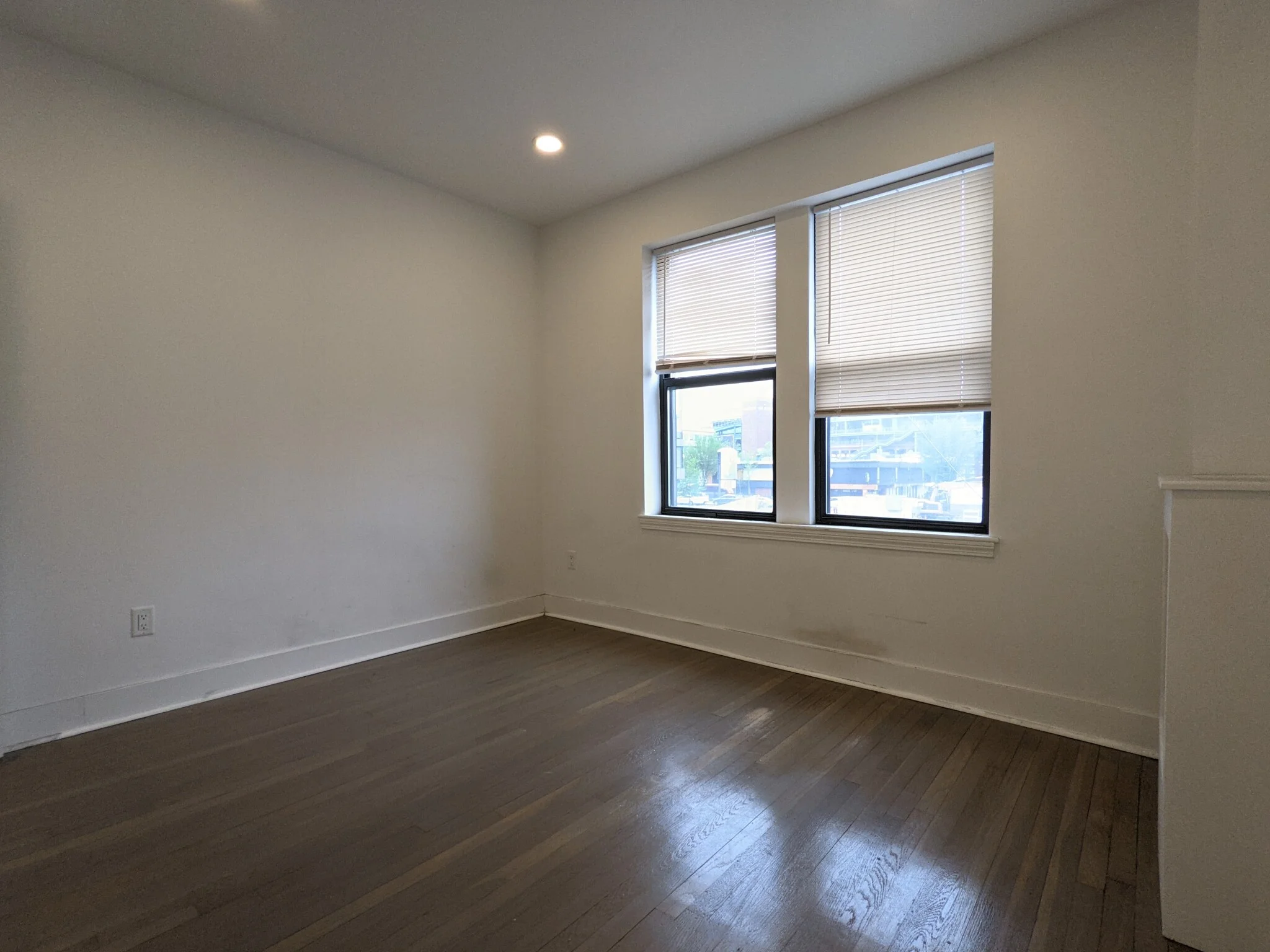 2 bed, 1 bath apartment for rent at 11 Peterborough St Unit 102, Fenway — photo 6 of 12