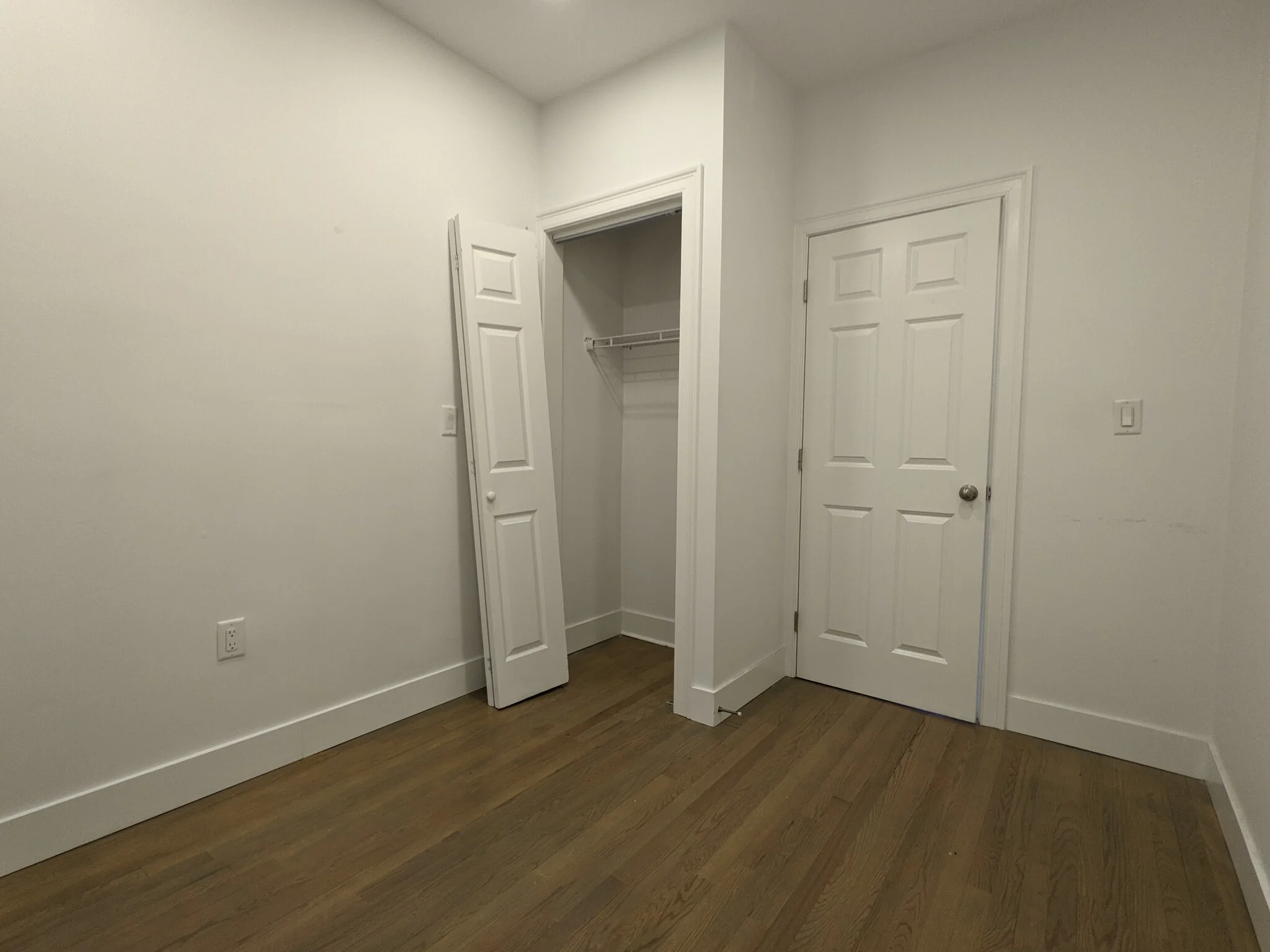 2 bed, 1 bath apartment for rent at 11 Peterborough St Unit 102, Fenway — photo 11 of 12