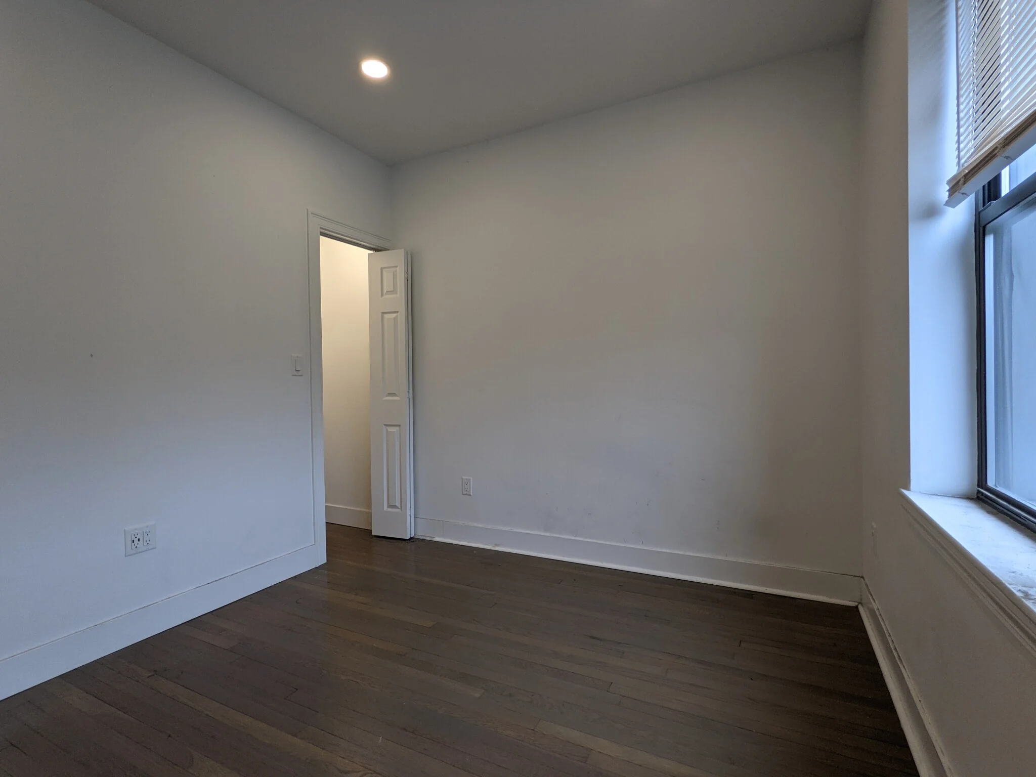 2 bed, 1 bath apartment for rent at 11 Peterborough St Unit 102, Fenway — photo 7 of 12