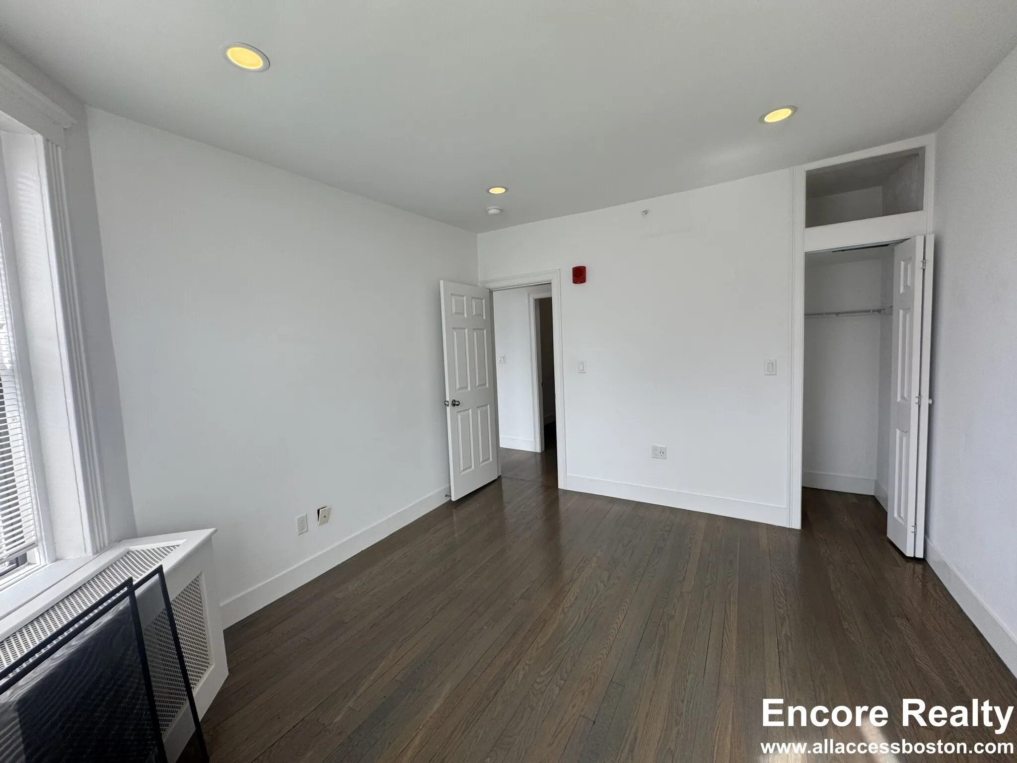 2 bed, 1 bath apartment for rent at 11 Peterborough St Unit 11-20, Fenway — photo 7 of 11
