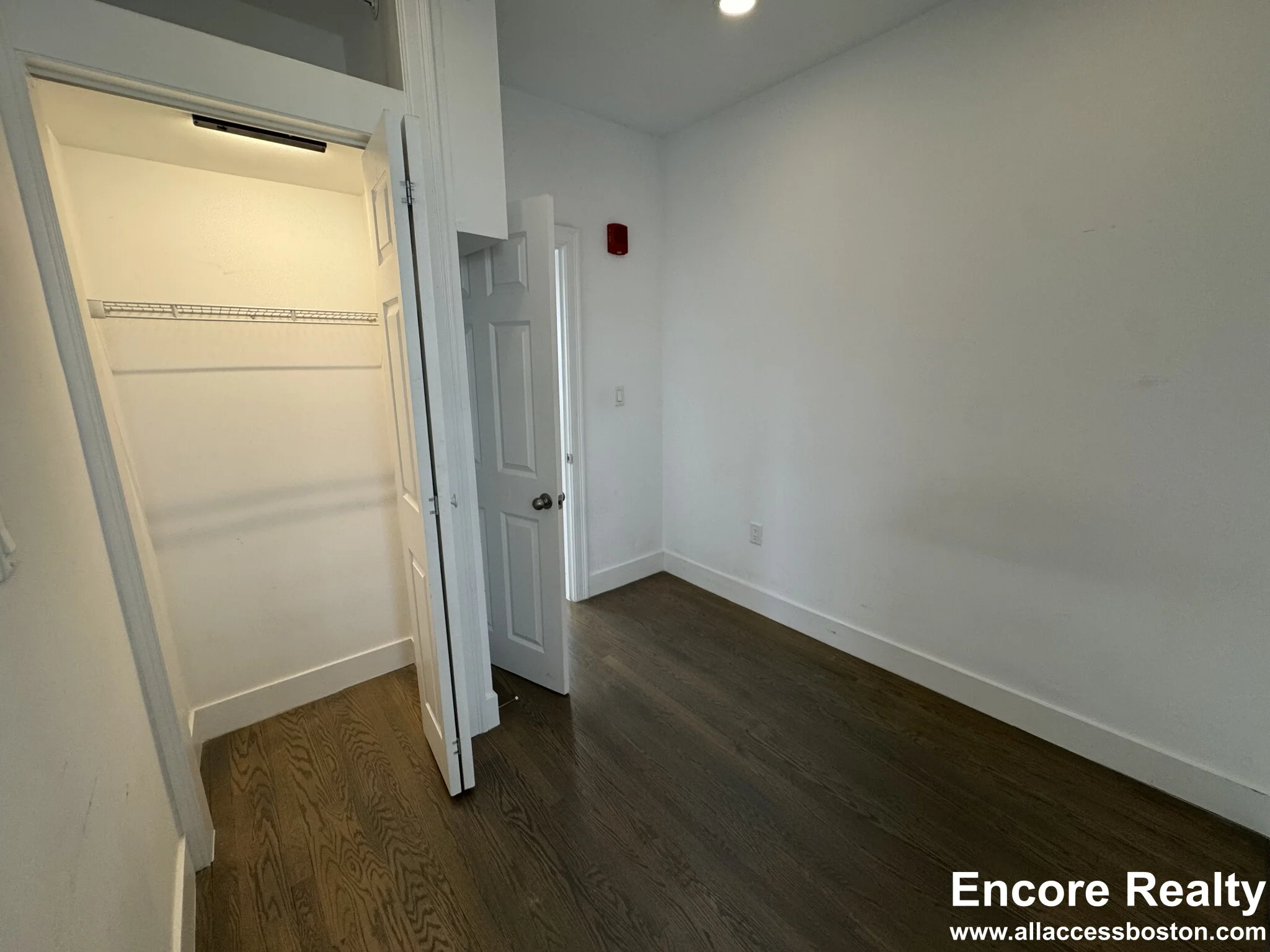 2 bed, 1 bath apartment for rent at 11 Peterborough St Unit 11-20, Fenway — photo 9 of 11