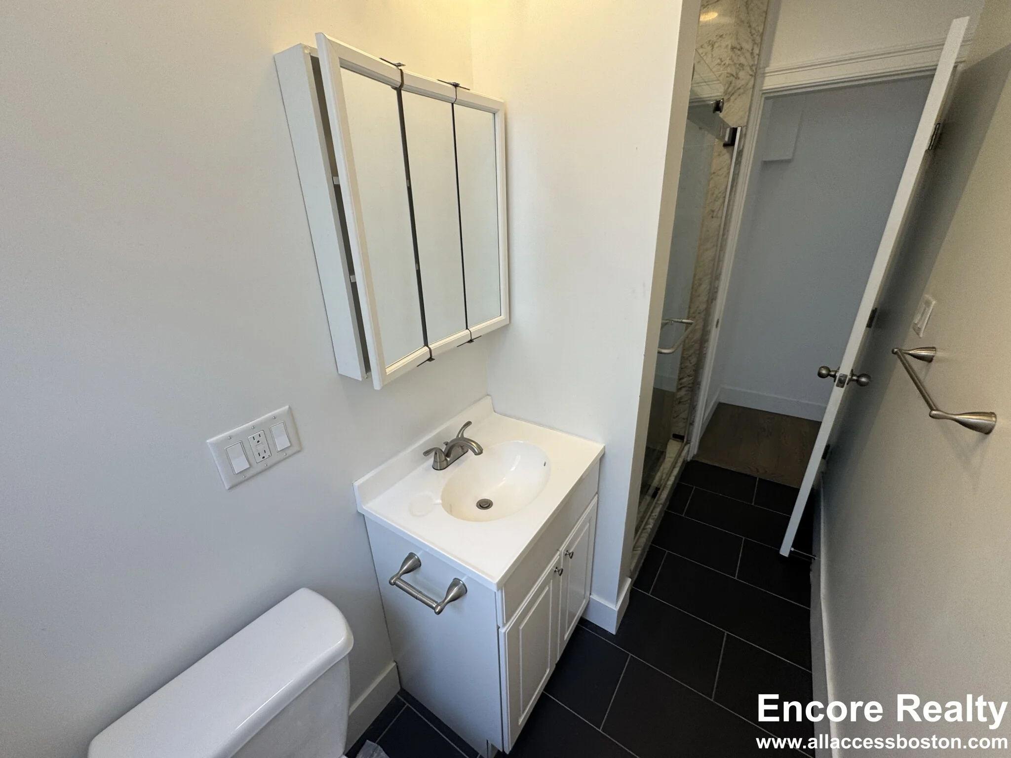 2 bed, 1 bath apartment for rent at 11 Peterborough St Unit 11-20, Fenway — photo 11 of 11