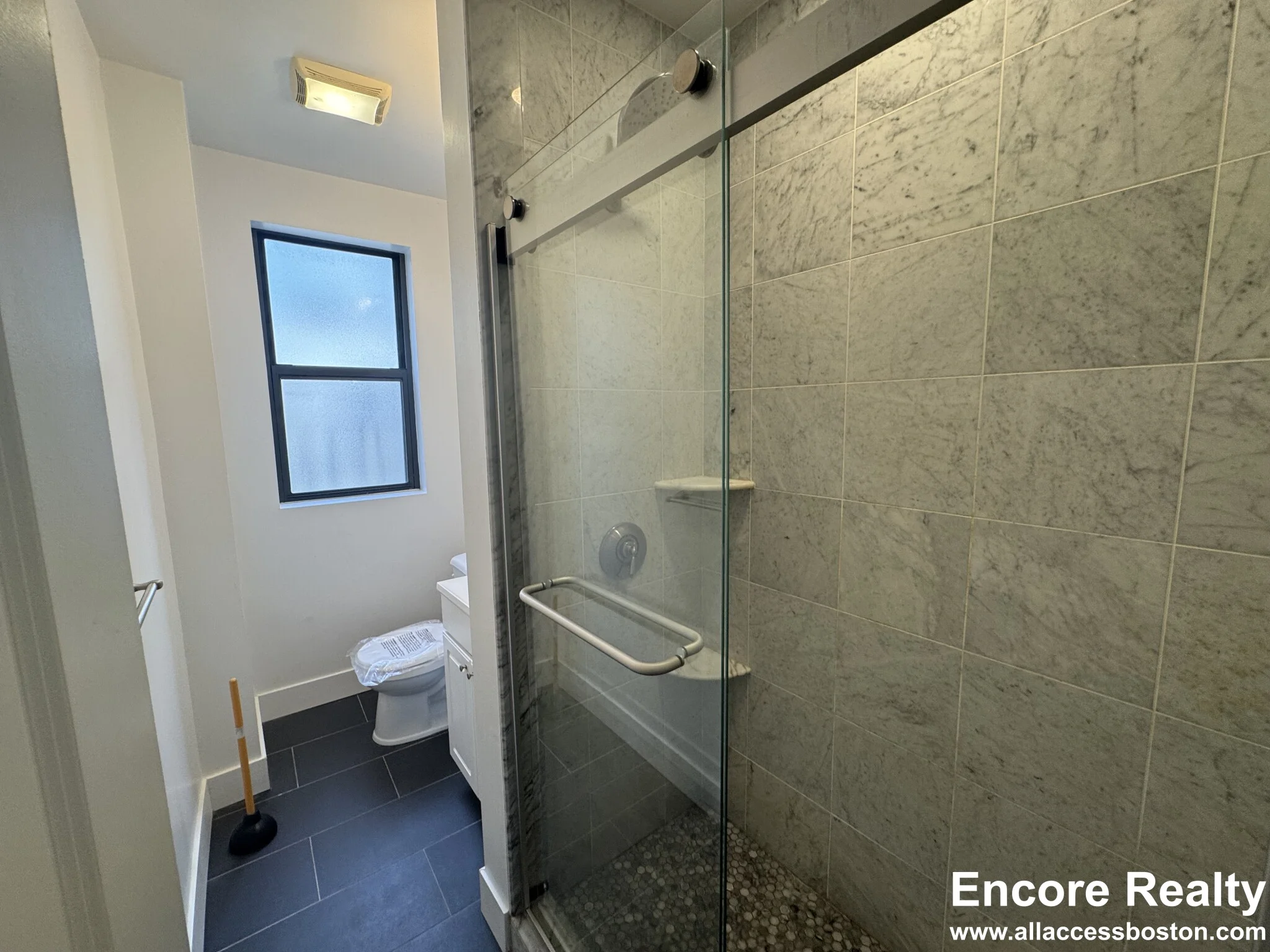 2 bed, 1 bath apartment for rent at 11 Peterborough St Unit 11-20, Fenway — photo 10 of 11