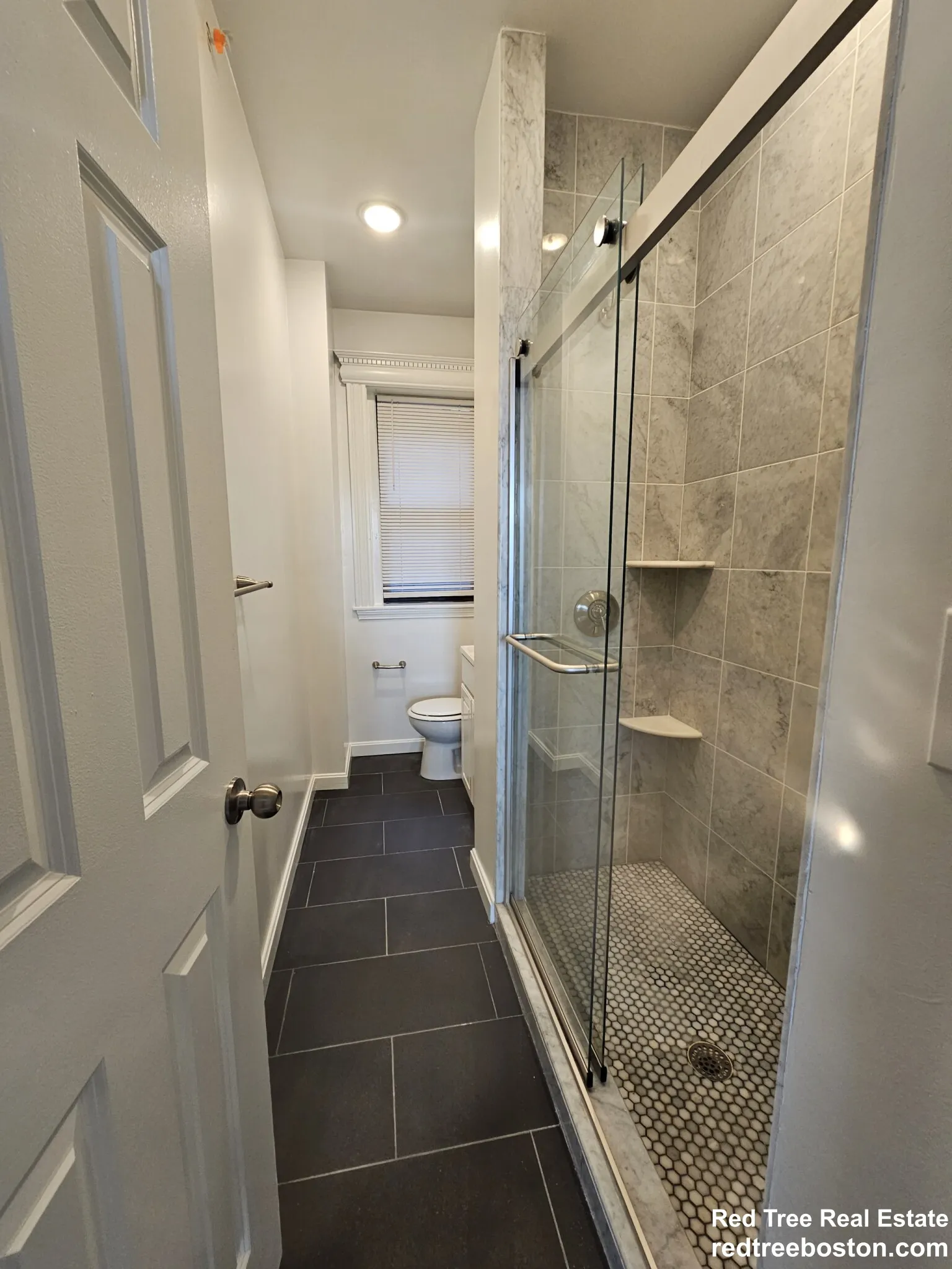 2 bed, 1 bath apartment for rent at 11 Peterborough St Unit 11-3, Fenway — photo 5 of 8