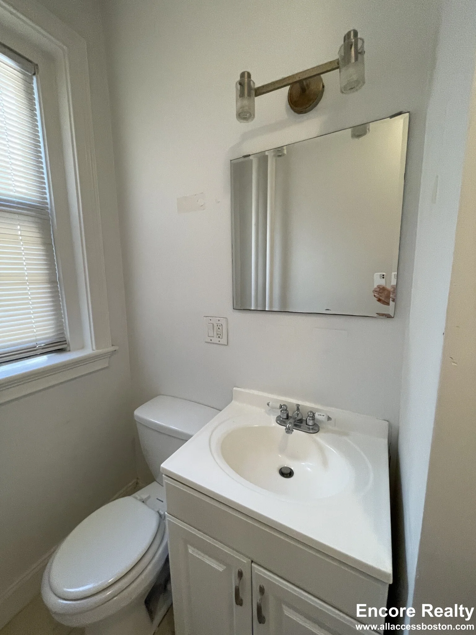 1 bed, 1 bath apartment for rent at 11 Peterborough St Unit 14, Fenway — photo 10 of 10