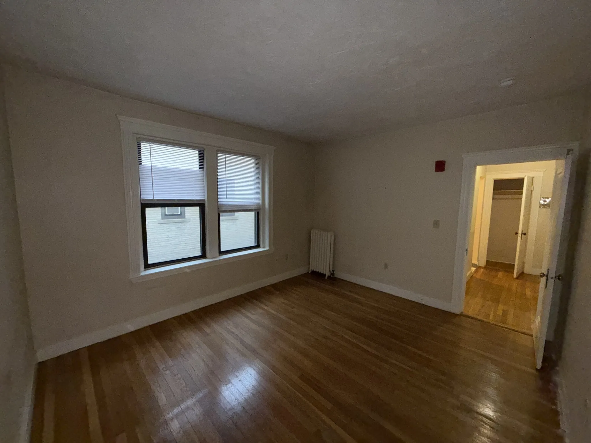 Studio bed, 1 bath apartment for rent at 11 Peterborough St Unit 15, Fenway — photo 2 of 9