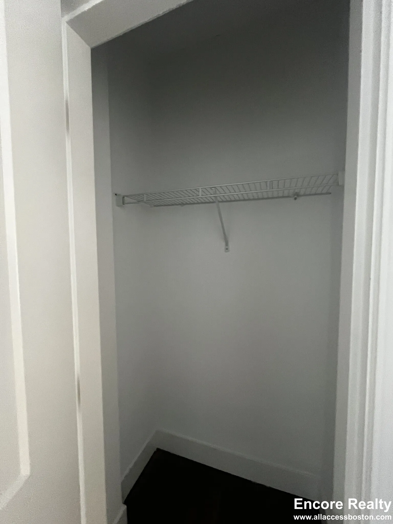 Studio bed, 1 bath apartment for rent at 11 Peterborough St Unit 18, Fenway — photo 5 of 5